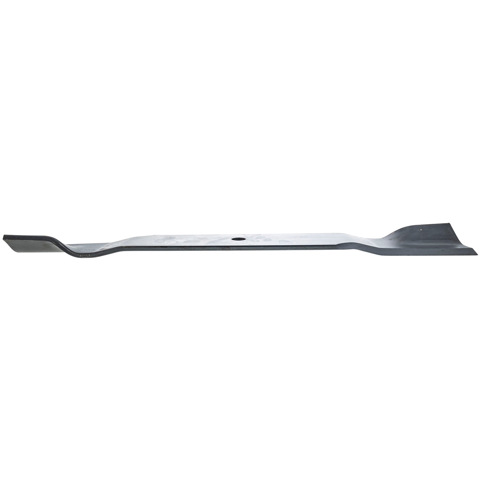 Spartan Mowers 438-0002-KT Blade 6 Pack