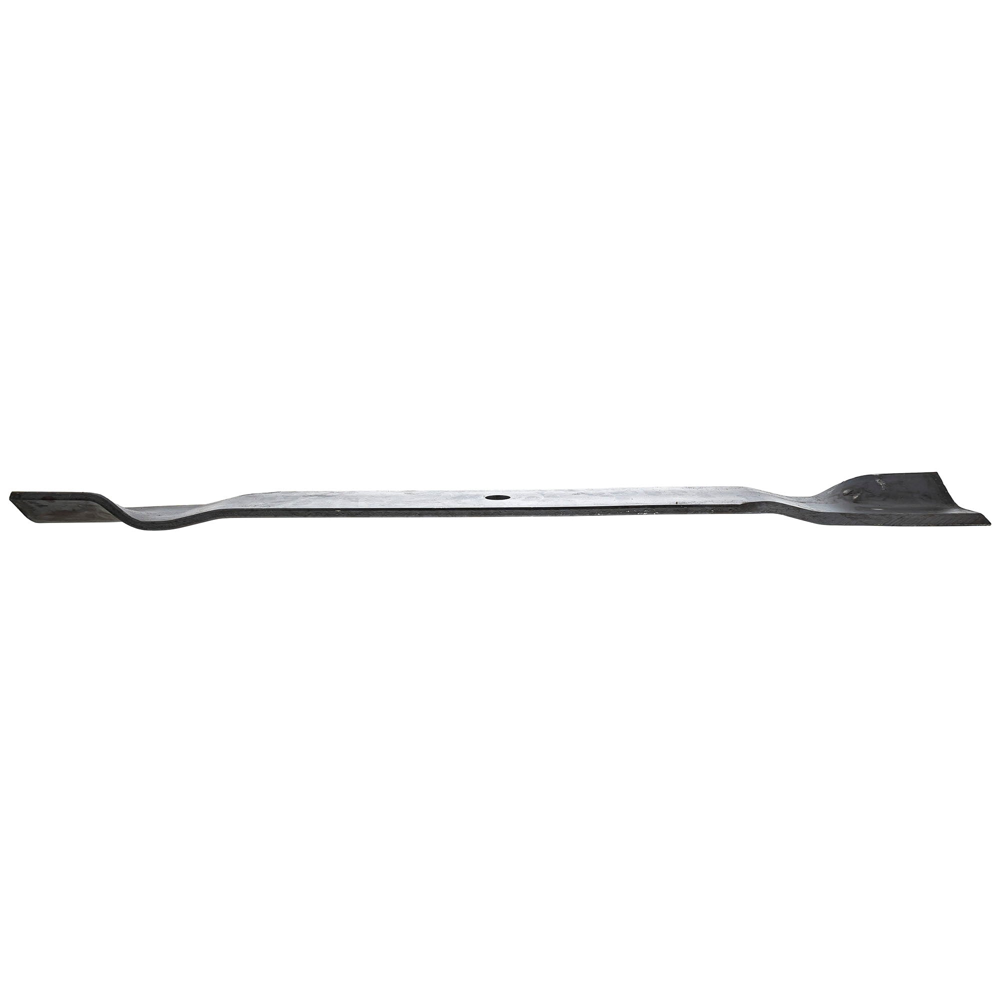 Spartan Mowers 438-0003-00 Blade
