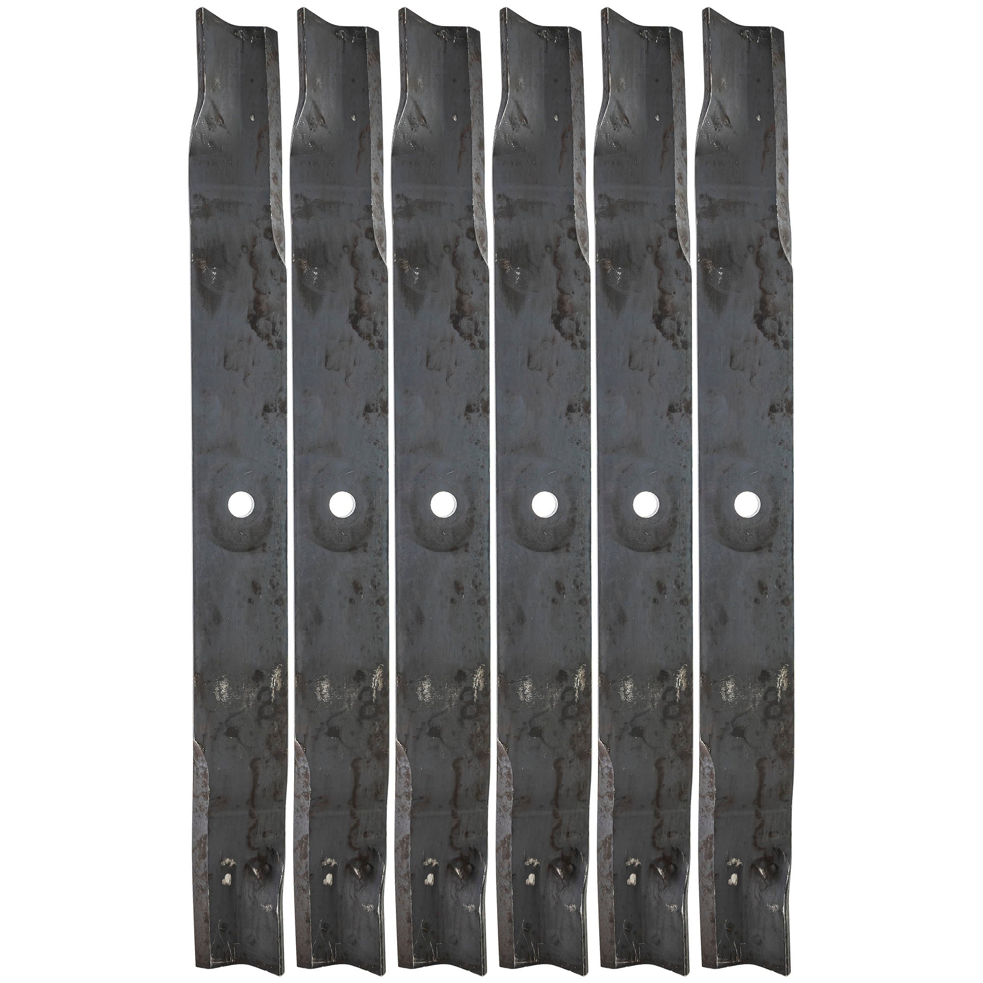 Spartan Mowers 438-0003-KT Blade