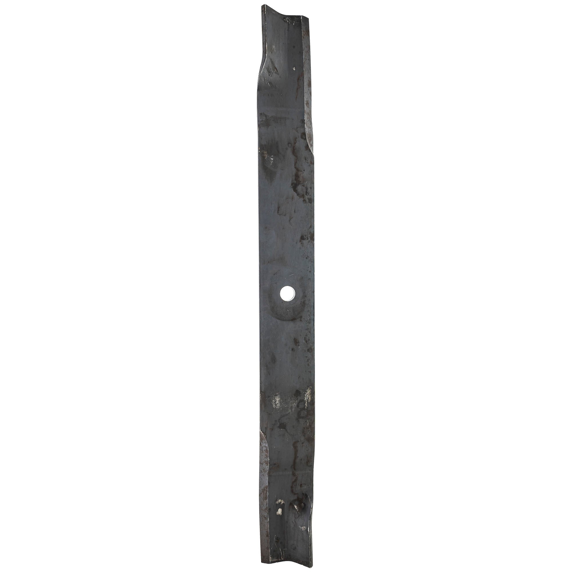 Spartan Mowers 438-0003-KT Blade 6 Pack