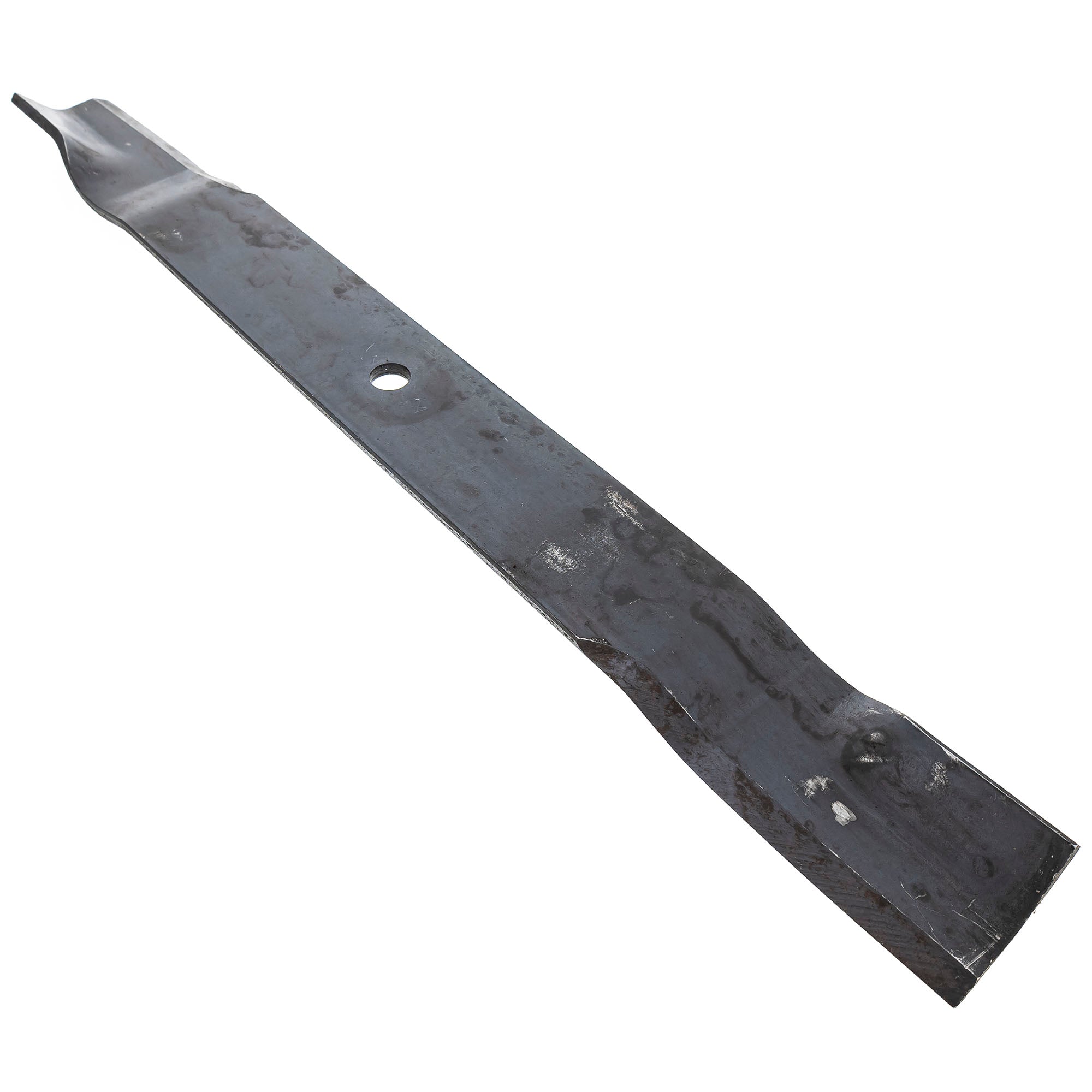 Spartan Mowers 438-0003-KT Blade 6 Pack