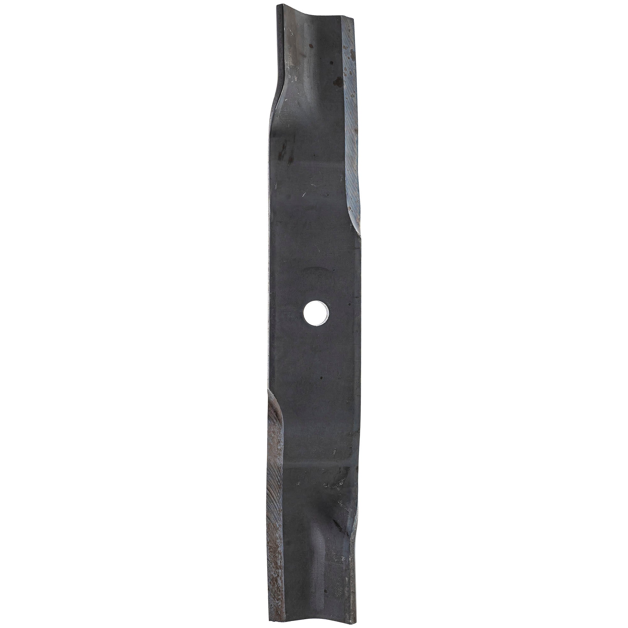 Spartan Mowers 438-0004-00 Blade