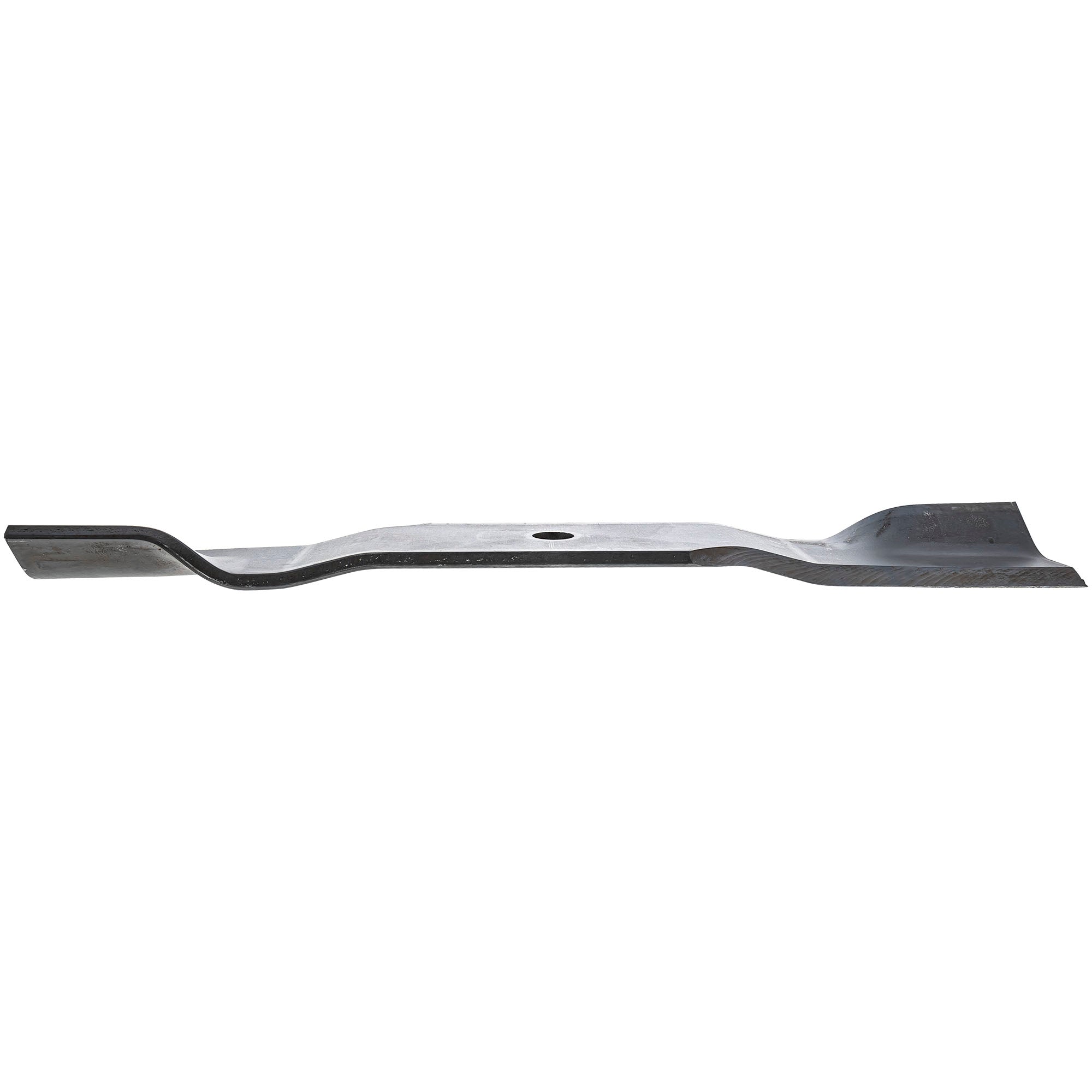Spartan Mowers 438-0004-00 Blade