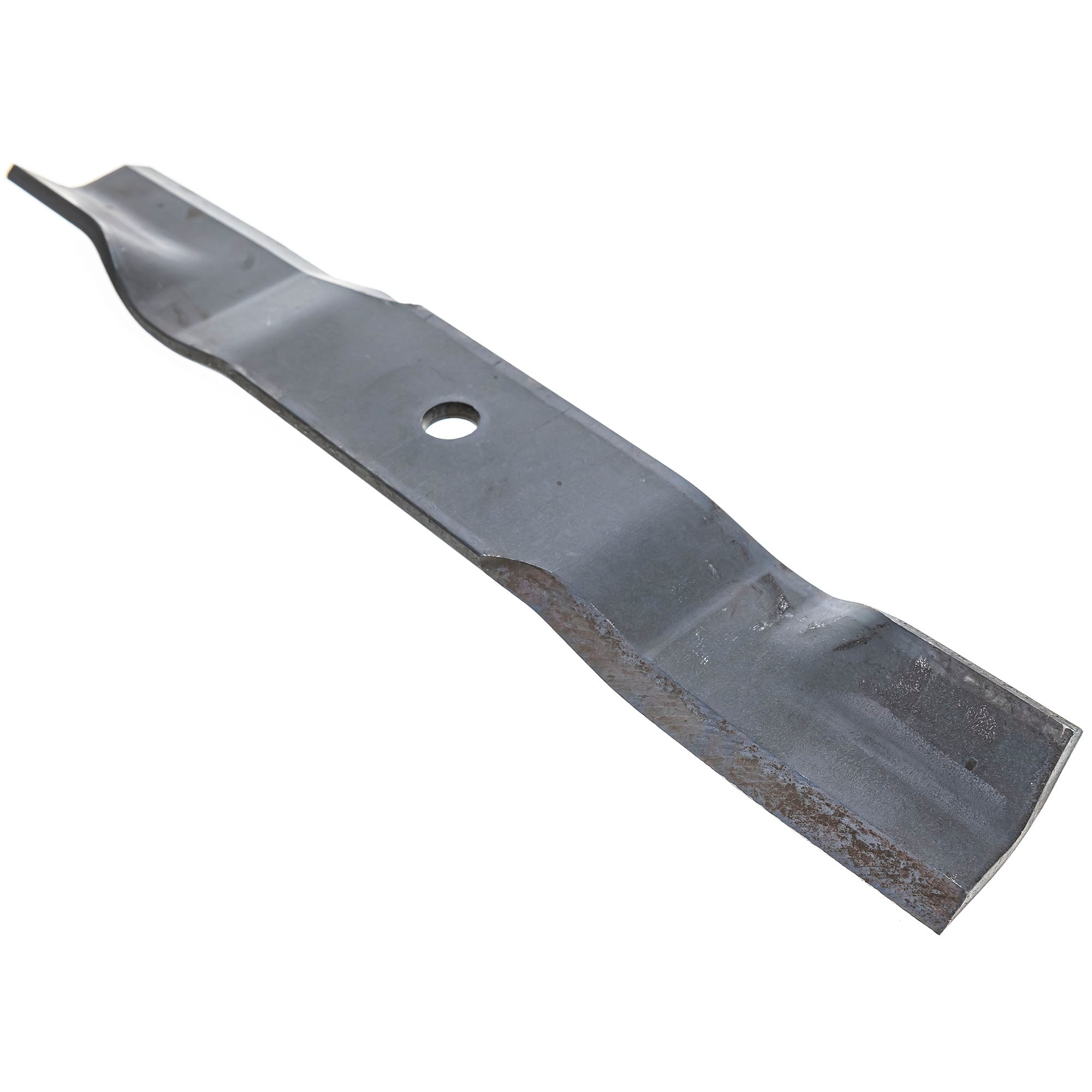 Spartan Mowers 438-0004-00 Blade