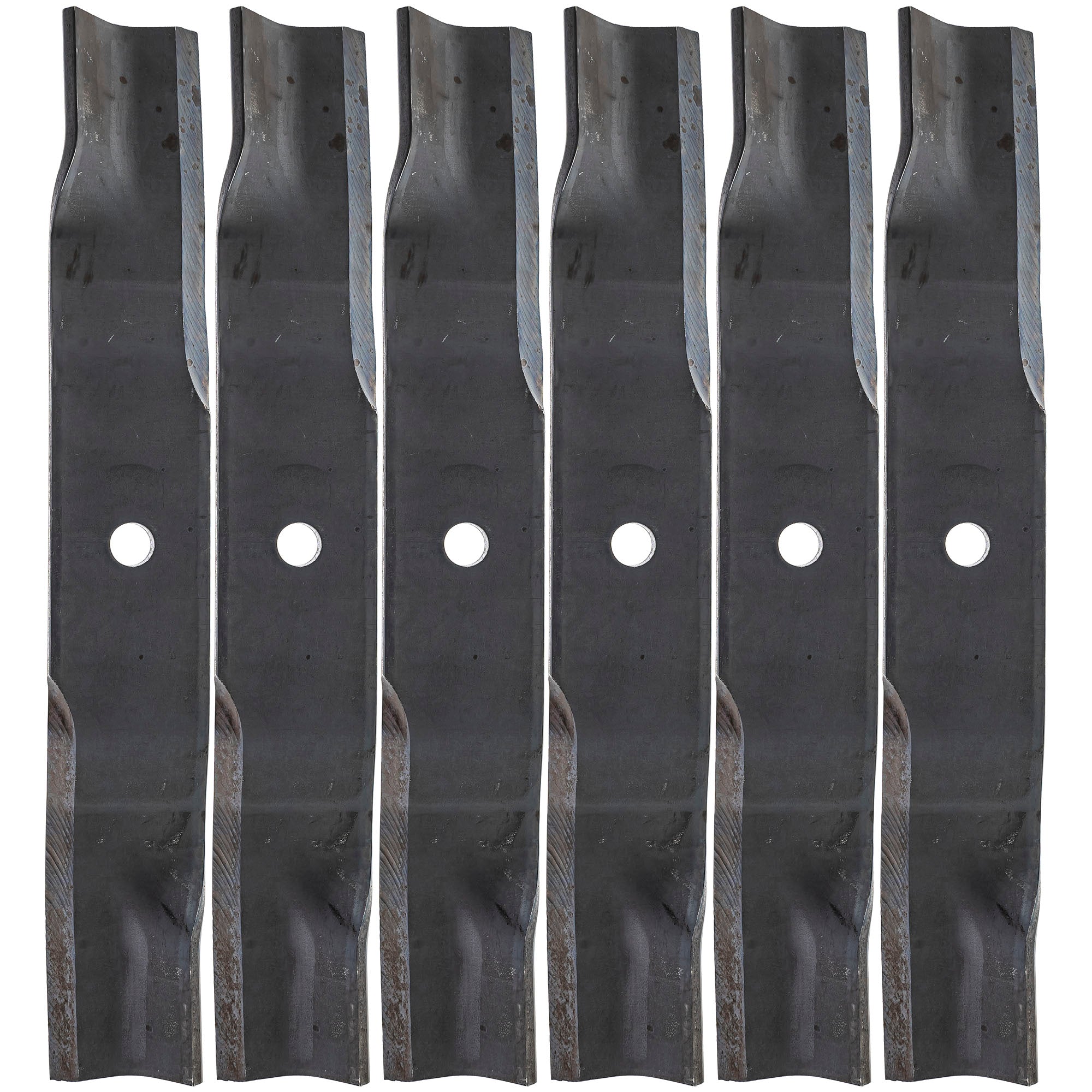 Spartan Mowers 438-0004-KT Blade