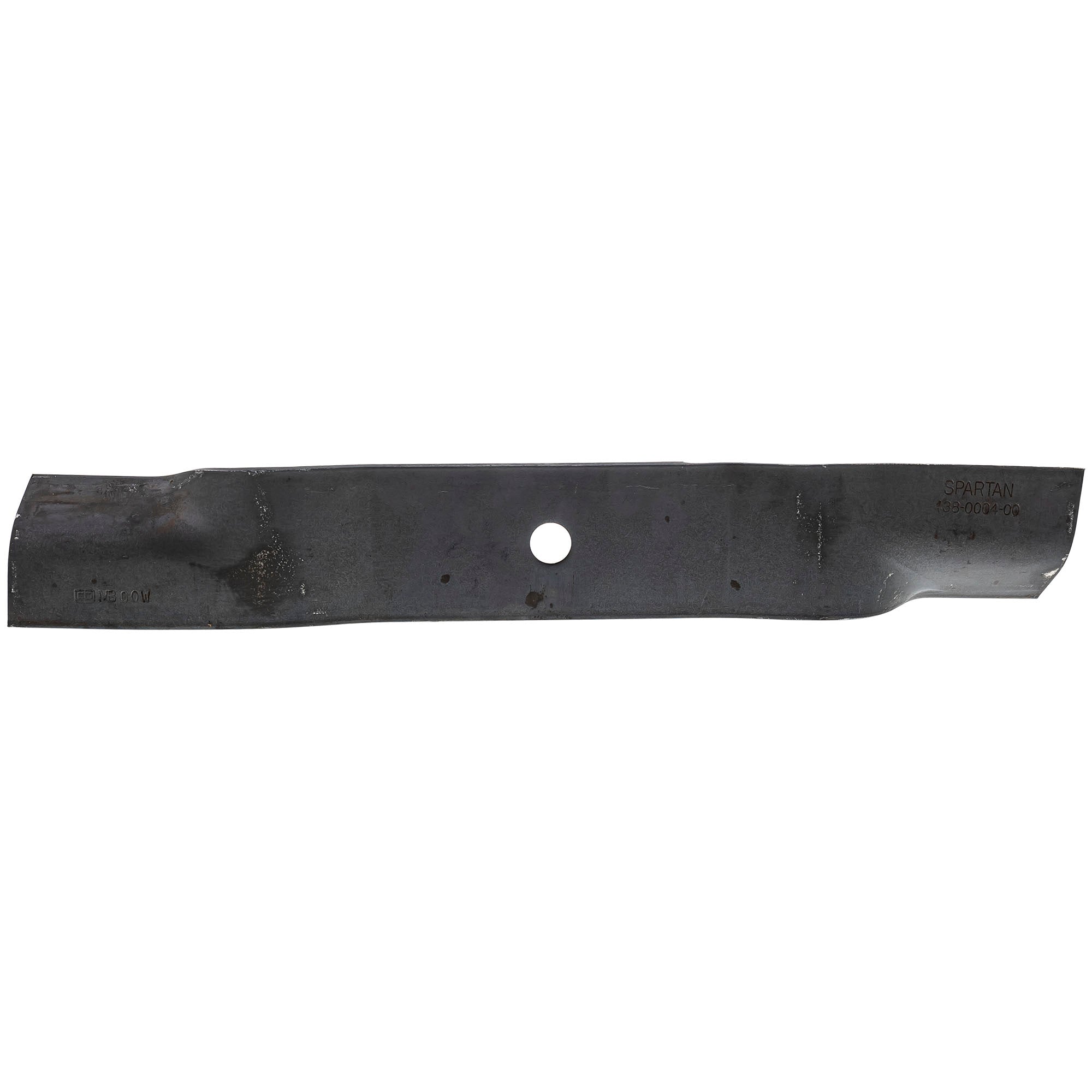 Spartan Mowers 438-0004-KT Blade 6 Pack