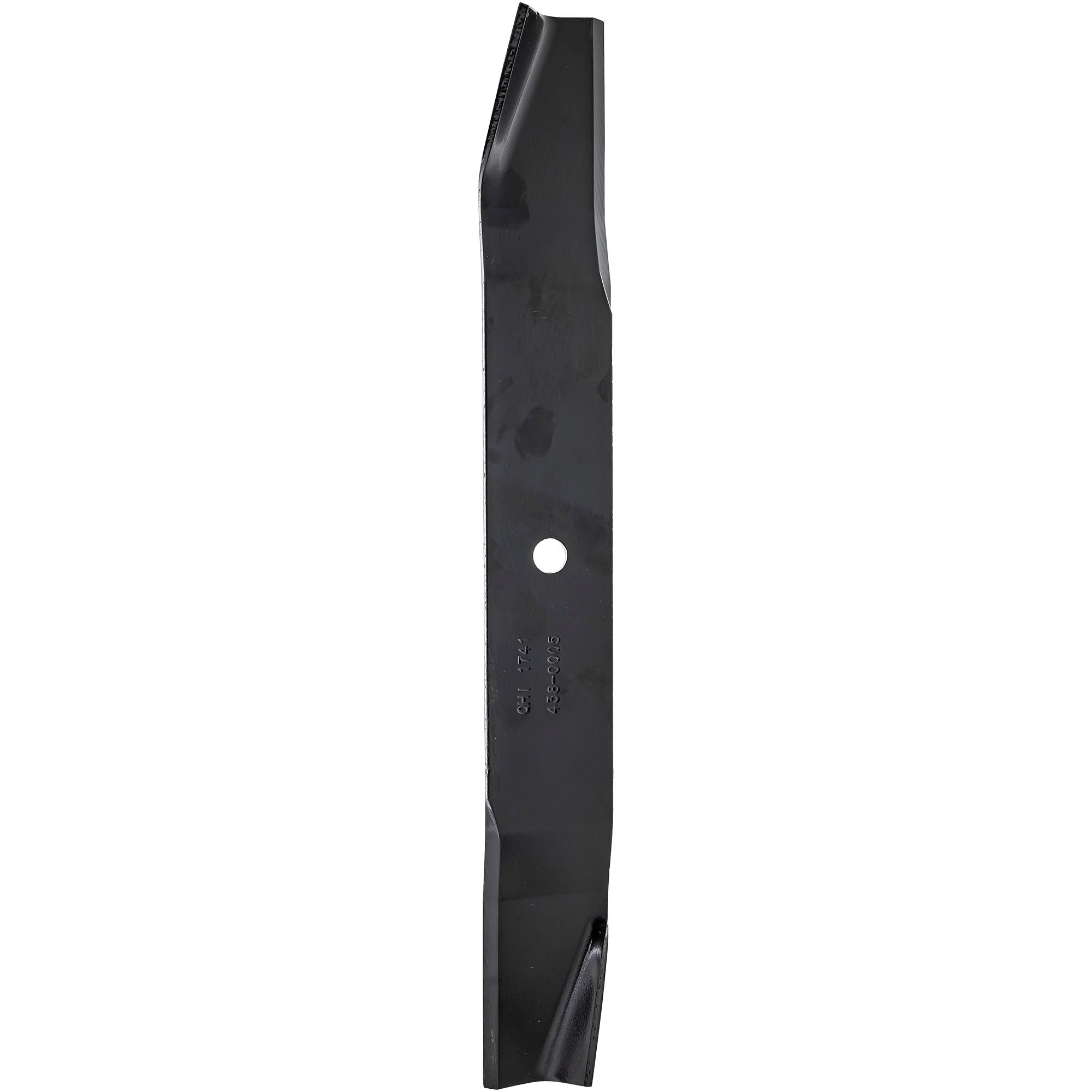 Spartan Mowers 438-0005-00 Blade