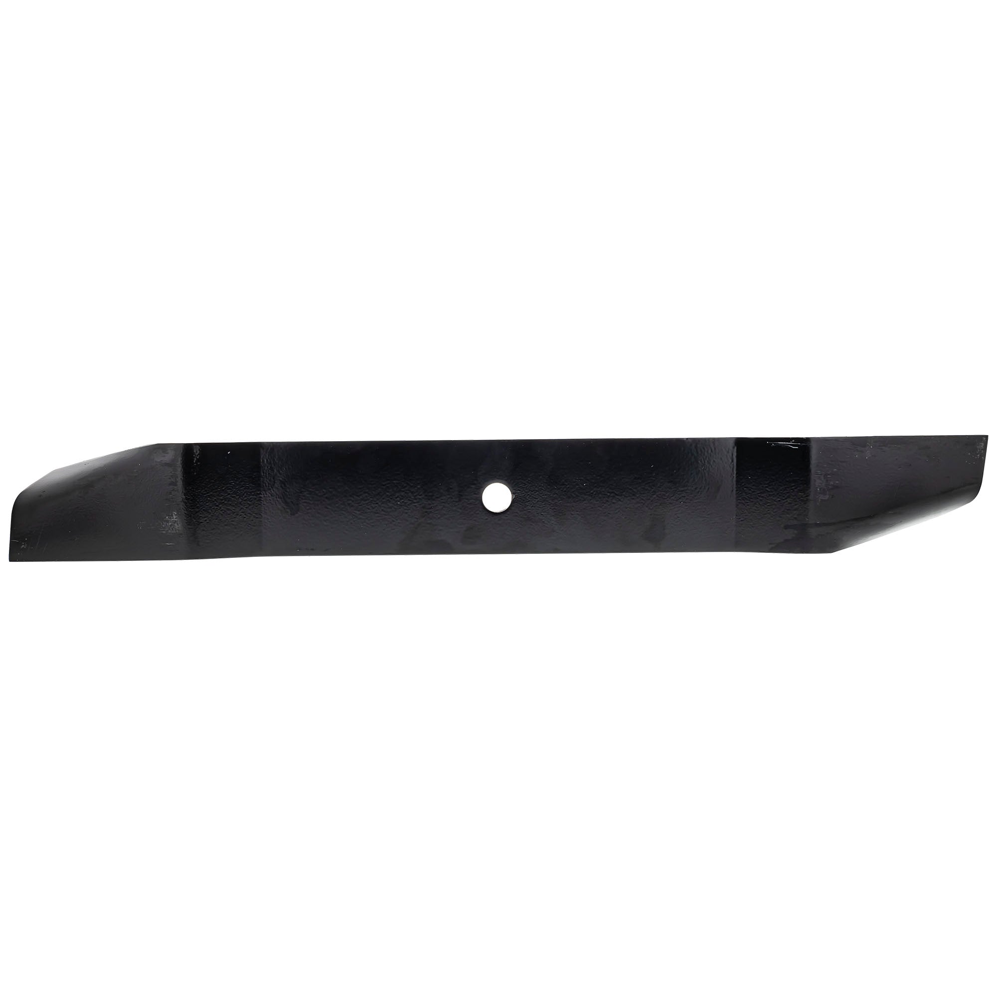Spartan Mowers 438-0005-00 High Lift Blade