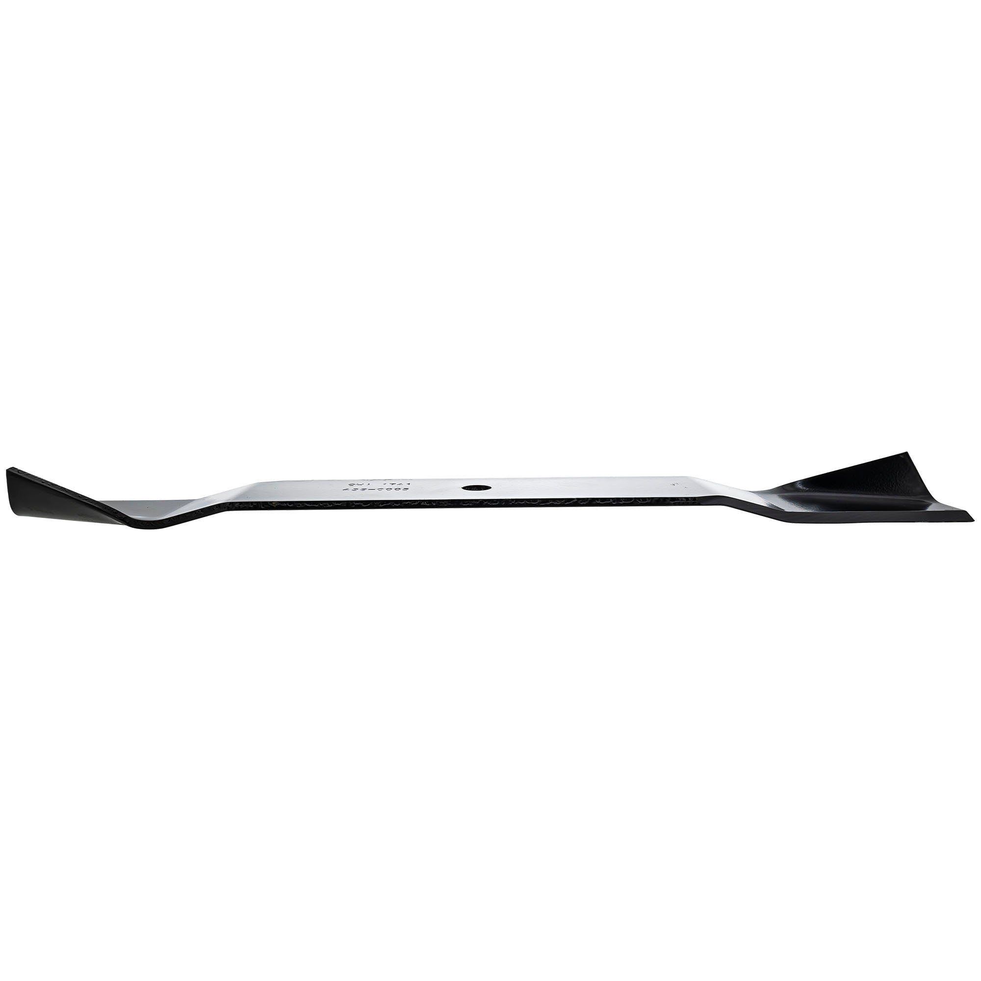 Spartan Mowers 438-0005-00 High Lift Blade