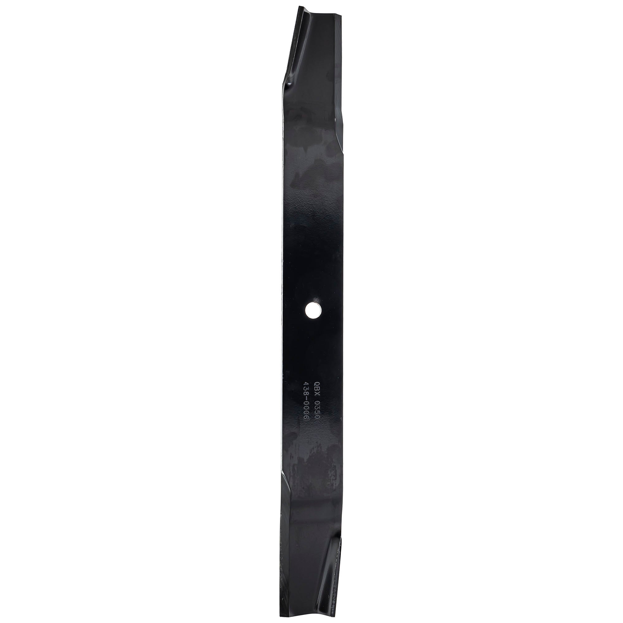 Spartan Mowers 438-0006-00 Blade