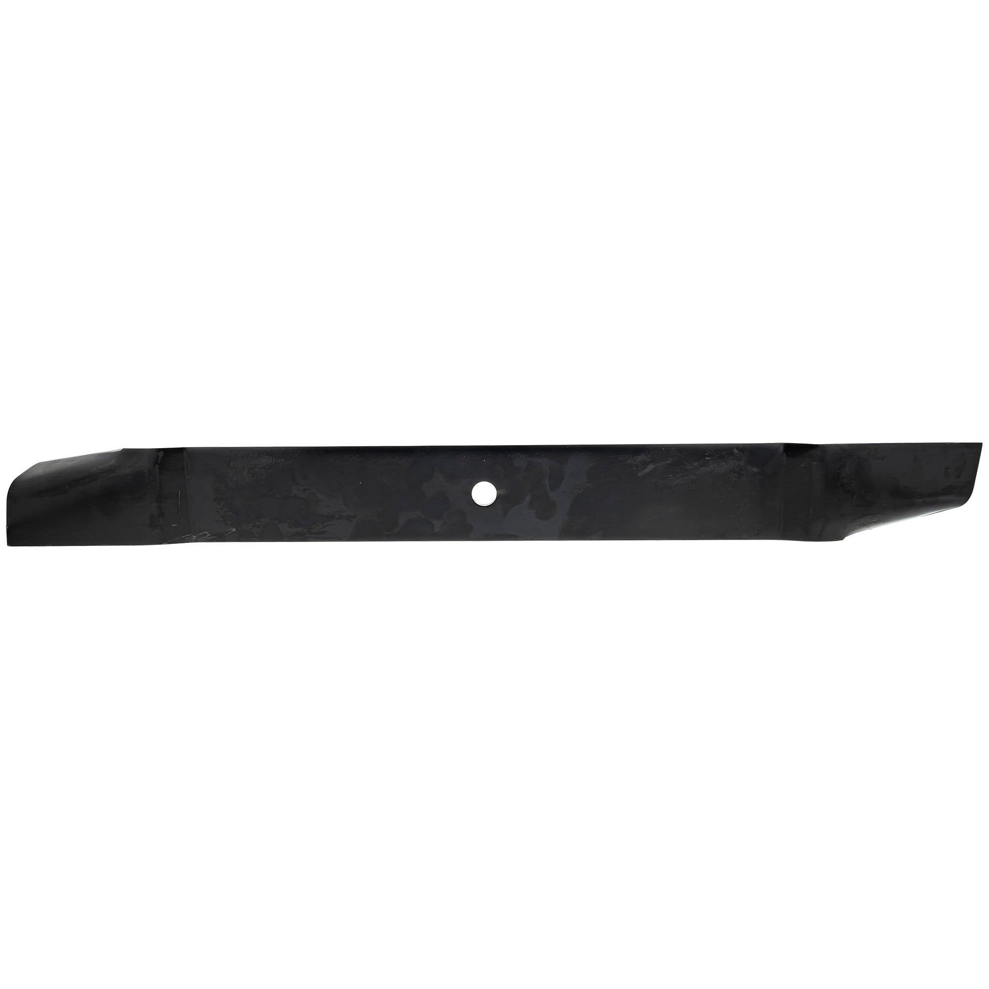 Spartan Mowers 438-0006-00 High Lift Blade
