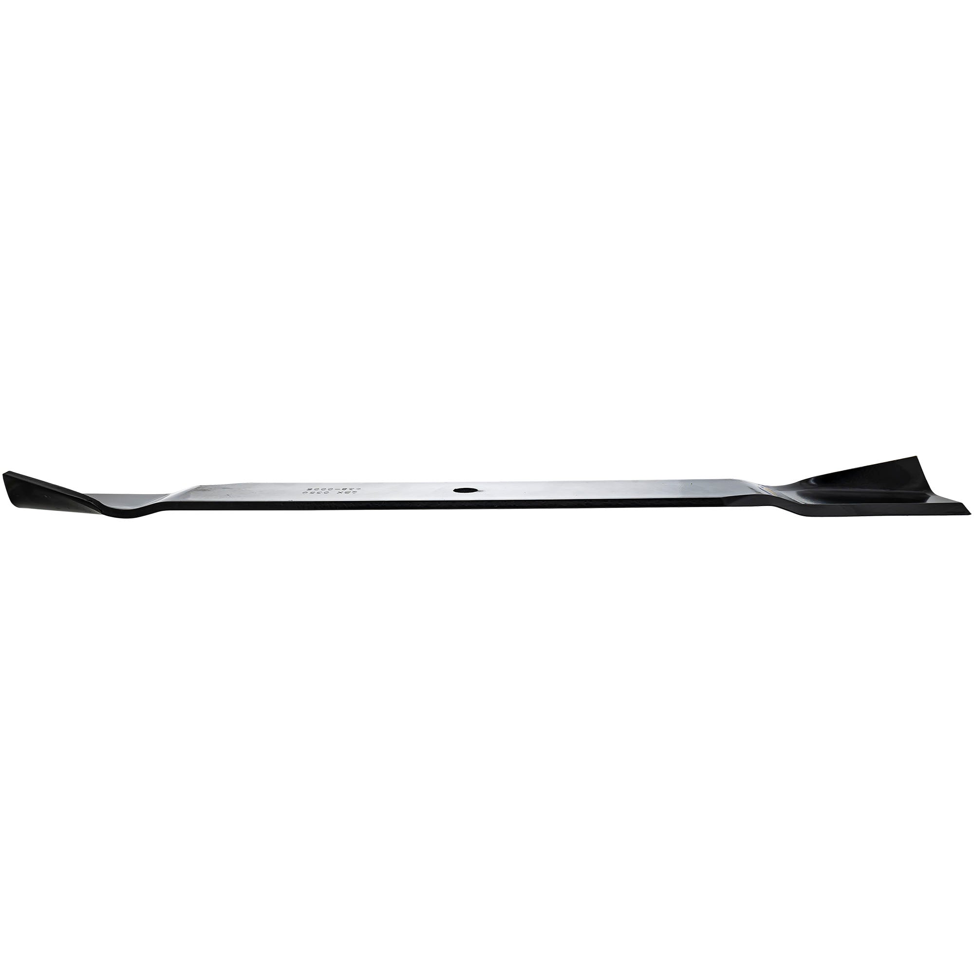 Spartan Mowers 438-0006-00 High Lift Blade