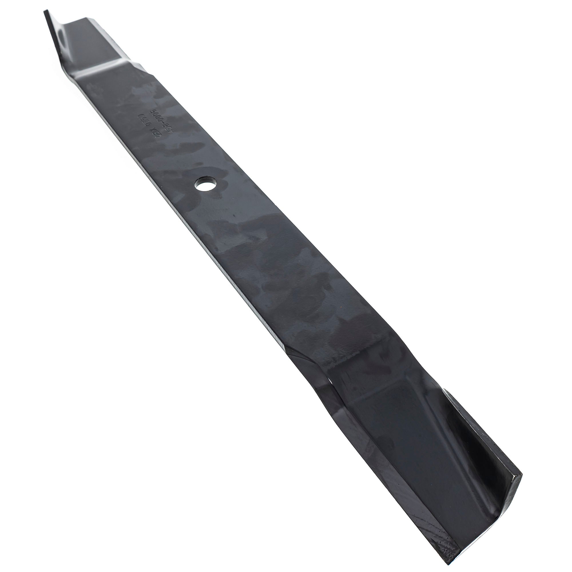 Spartan Mowers 438-0006-00 High Lift Blade