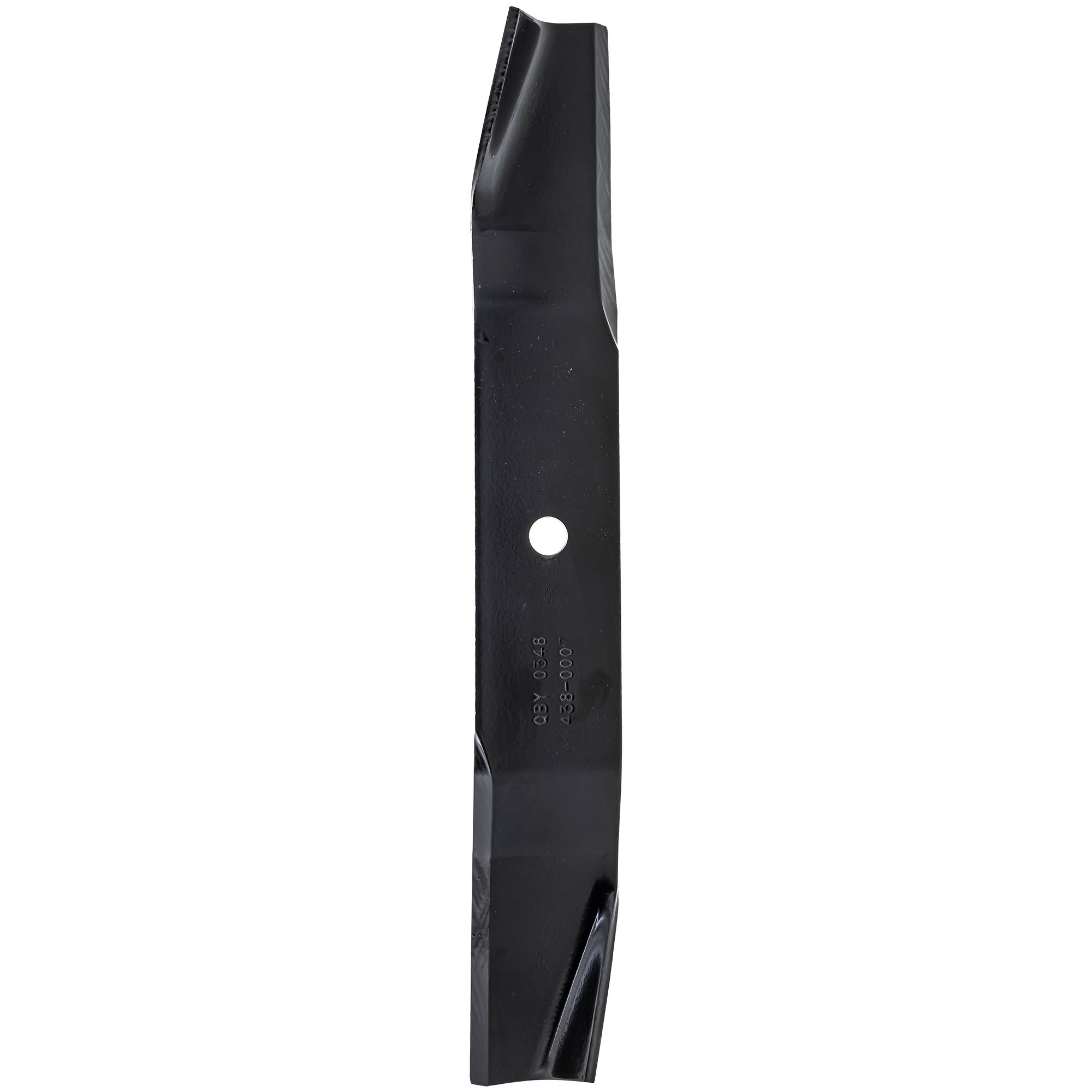 Spartan Mowers 438-0007-00 Blade
