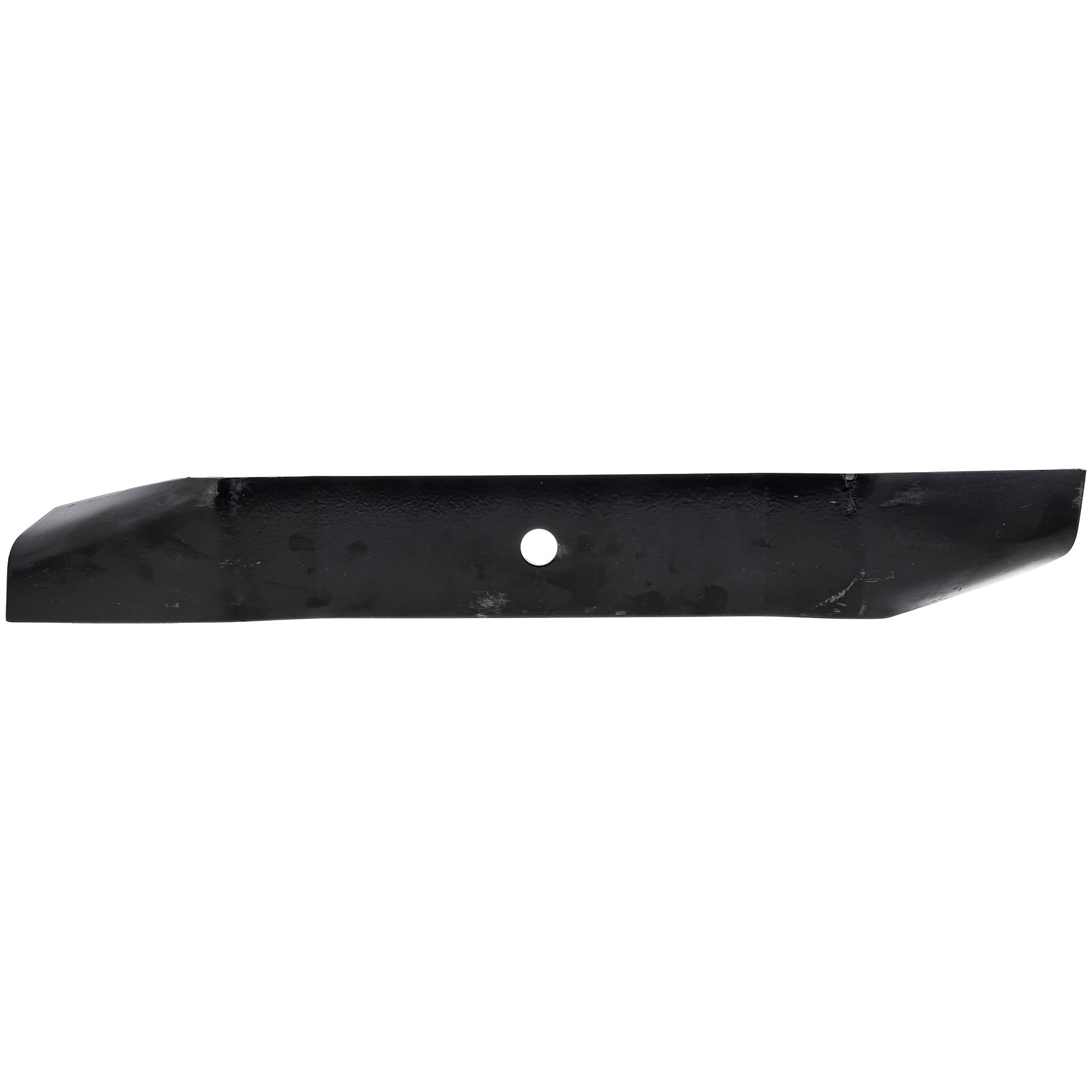 Spartan Mowers 438-0007-00 High Lift Blade