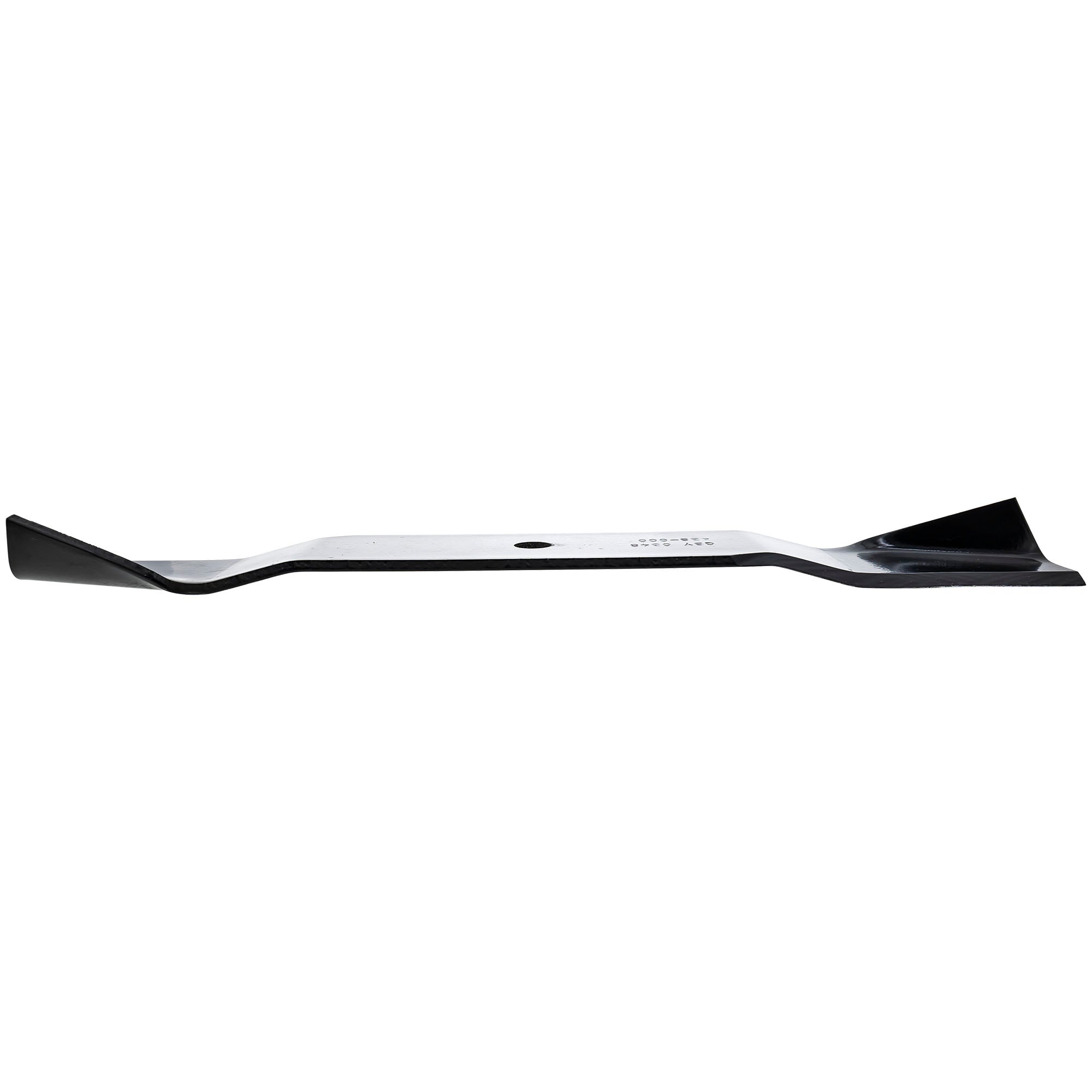 Spartan Mowers 438-0007-00 High Lift Blade