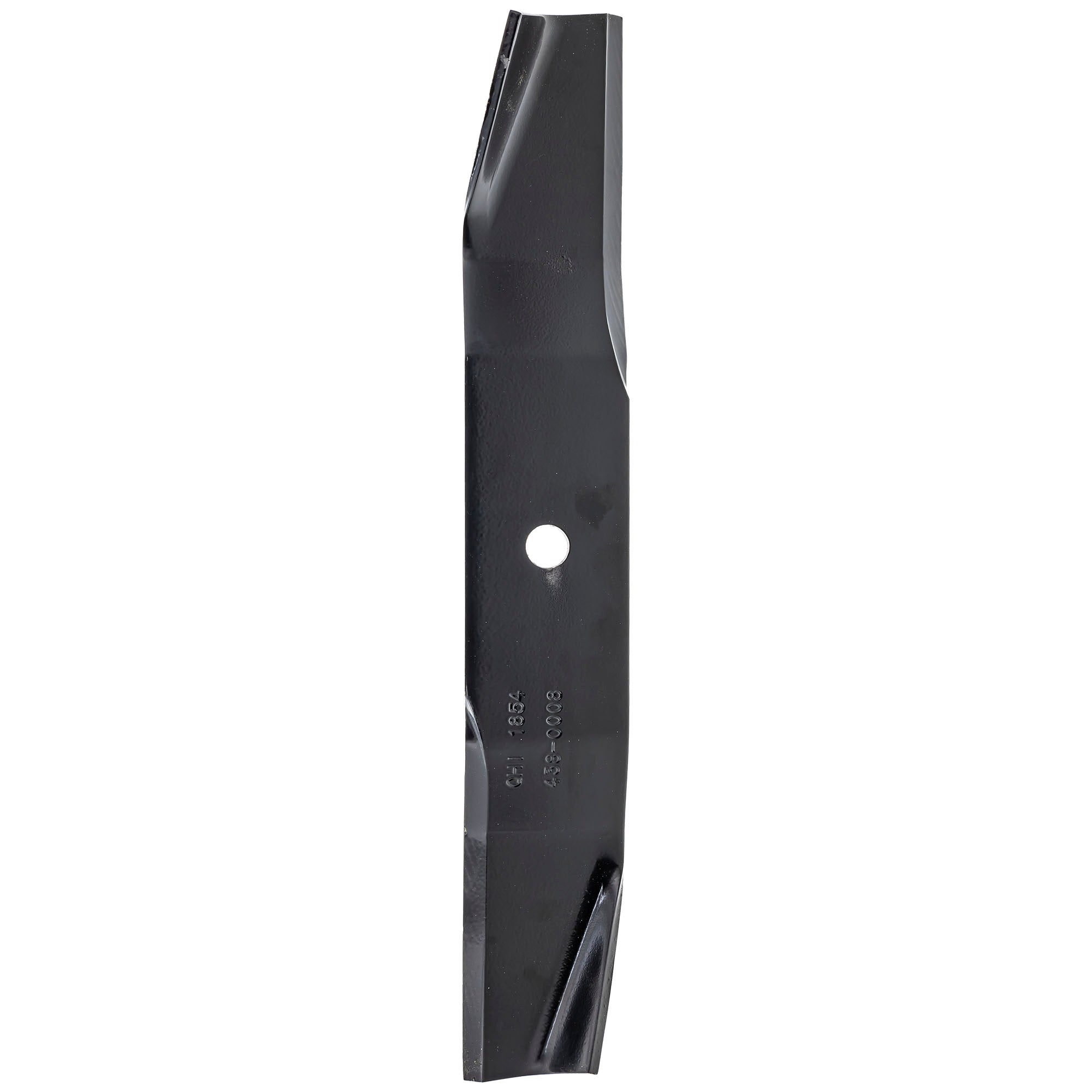Spartan Mowers 438-0008-00 Blade