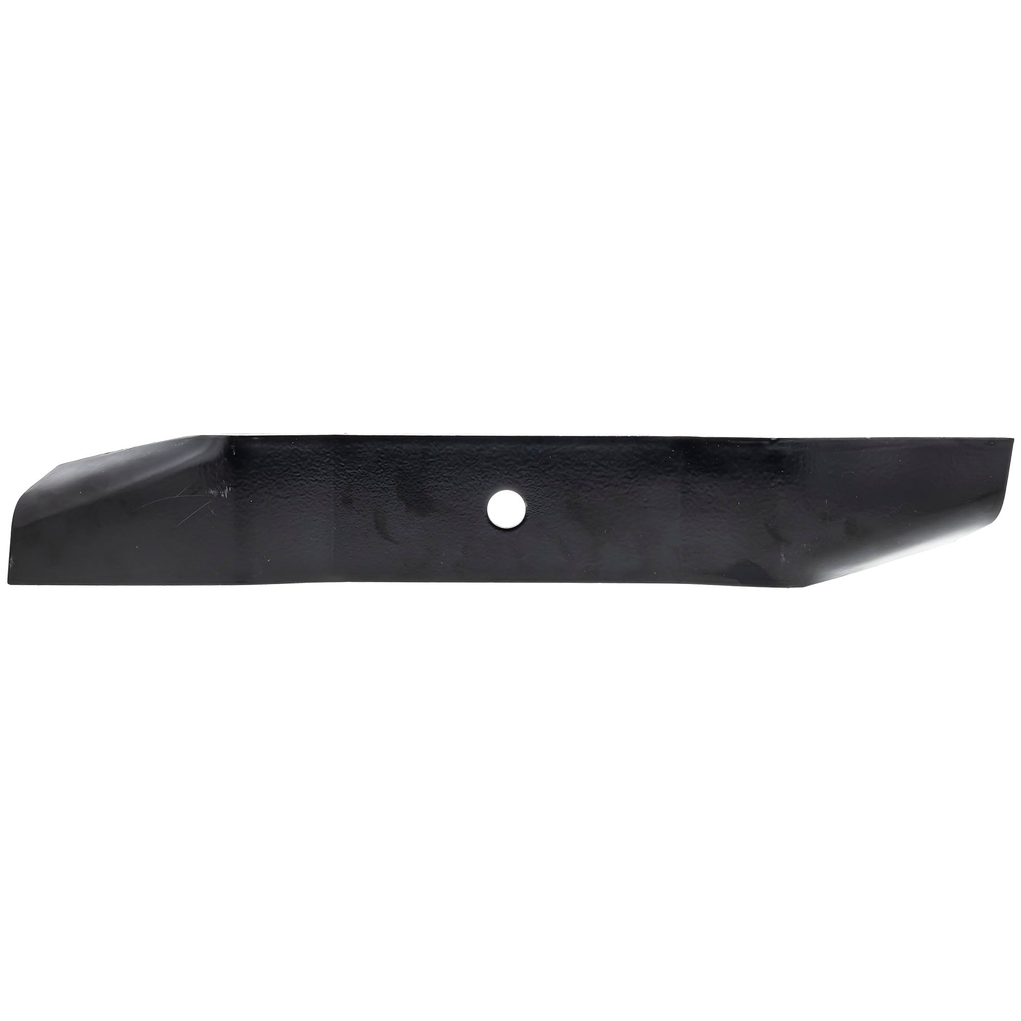 Spartan Mowers 438-0008-00 High Lift Blade