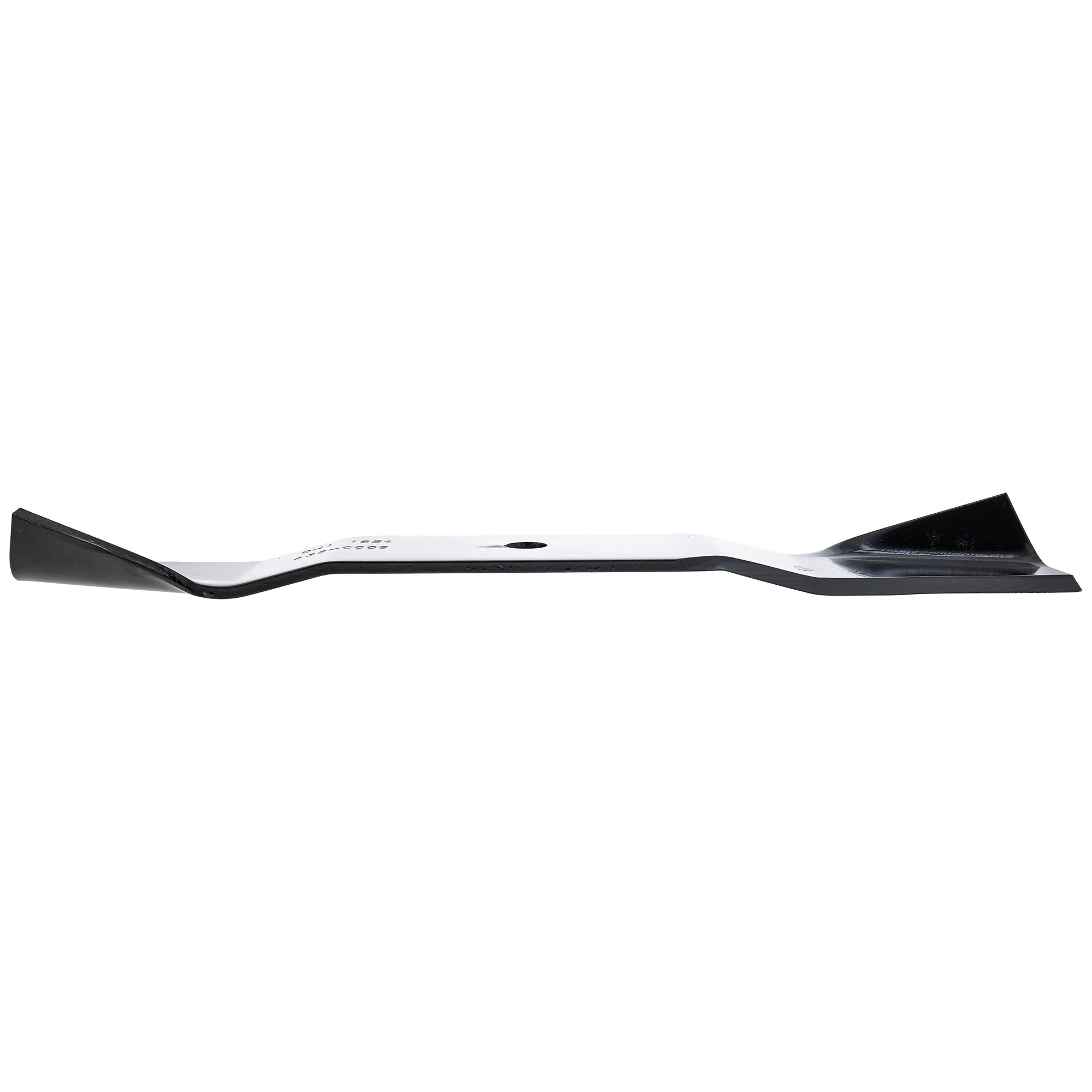 Spartan Mowers 438-0008-00 High Lift Blade