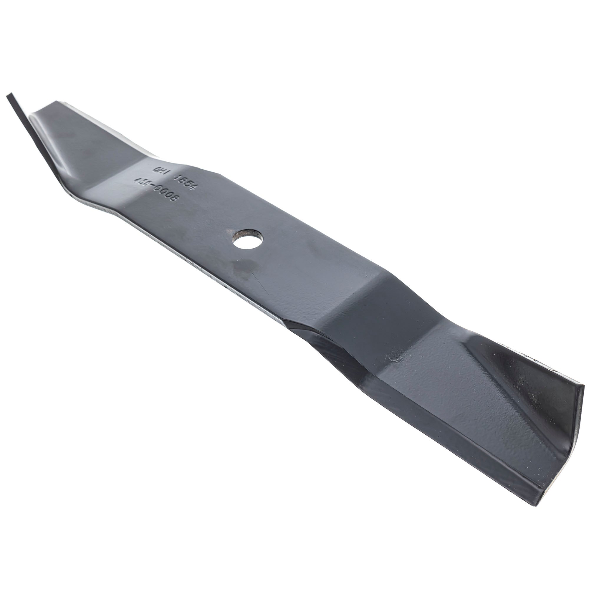 Spartan Mowers 438-0008-00 High Lift Blade