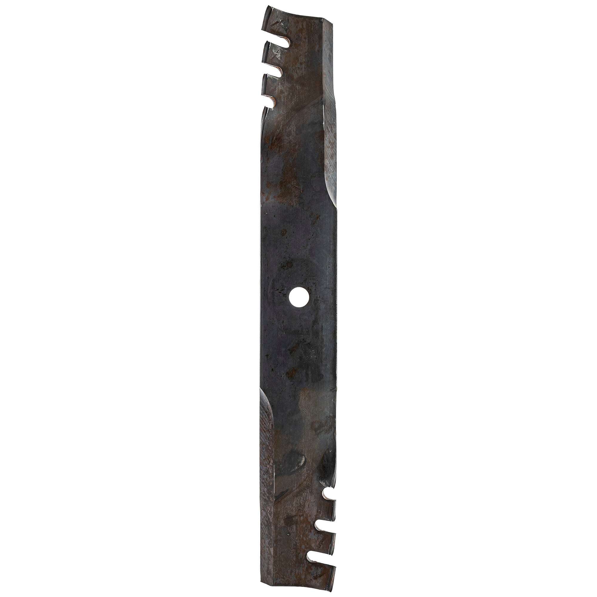 Spartan Mowers 438-0009-00 Blade