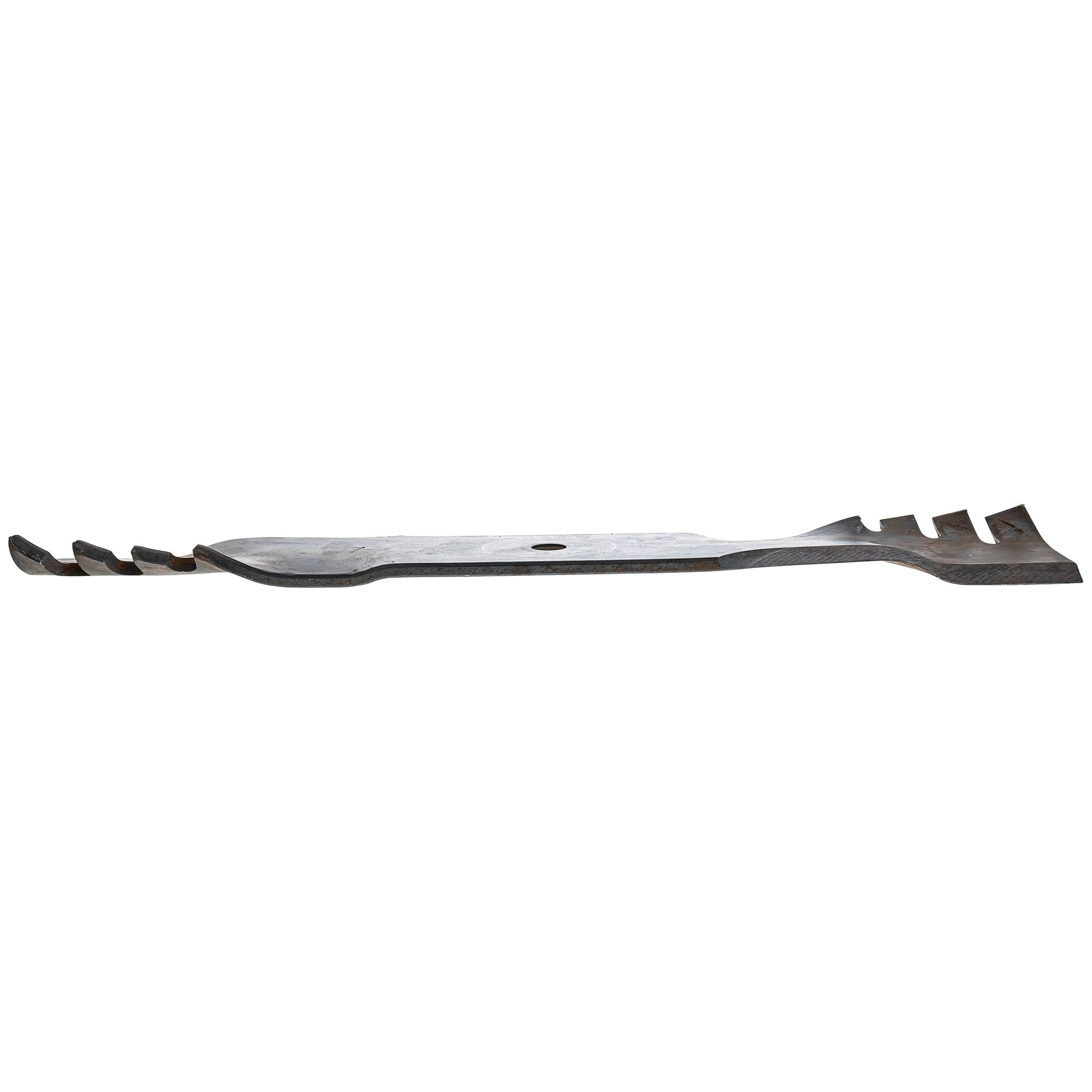 Spartan Mowers 438-0009-00 Eliminator Mulching Blade