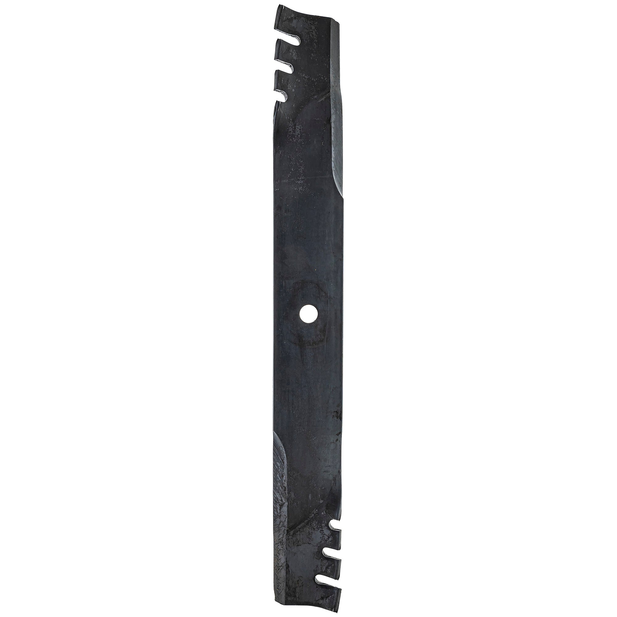 Spartan Mowers 438-0010-00 Blade