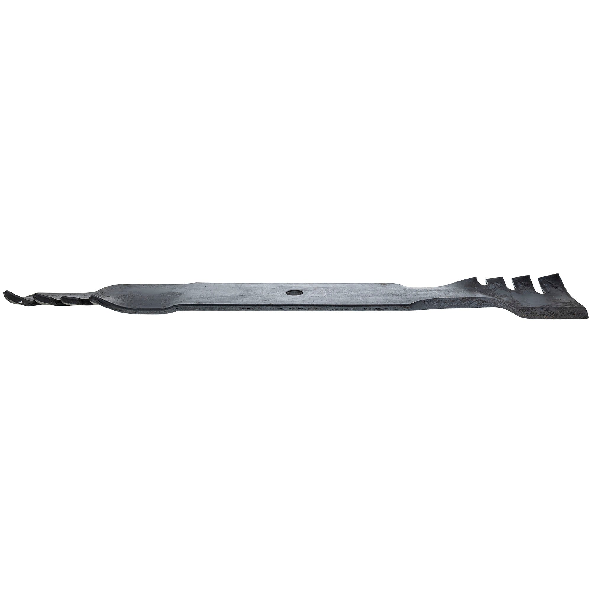 Spartan Mowers 438-0010-00 Eliminator Mulching Blade