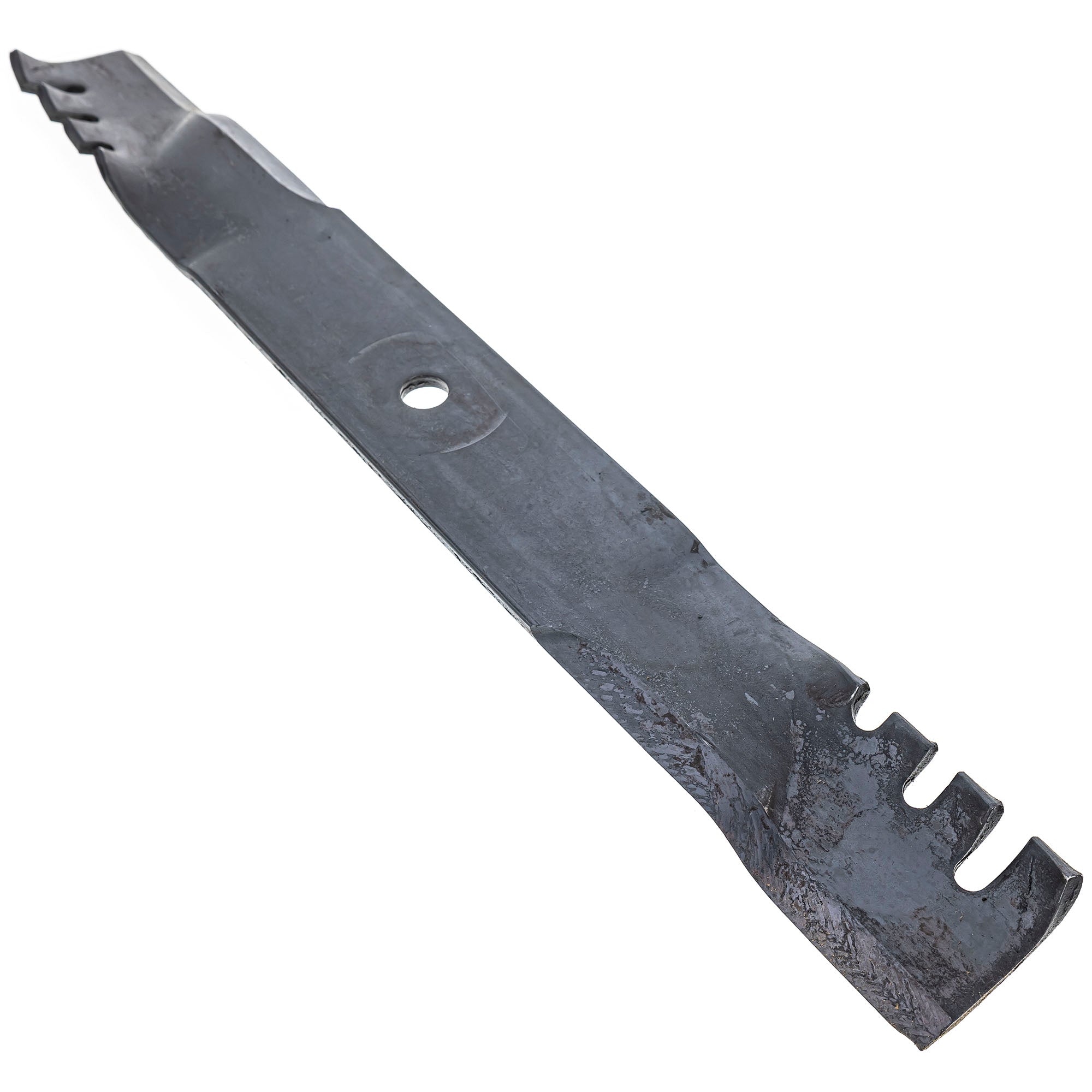 Spartan Mowers 438-0010-00 Eliminator Mulching Blade