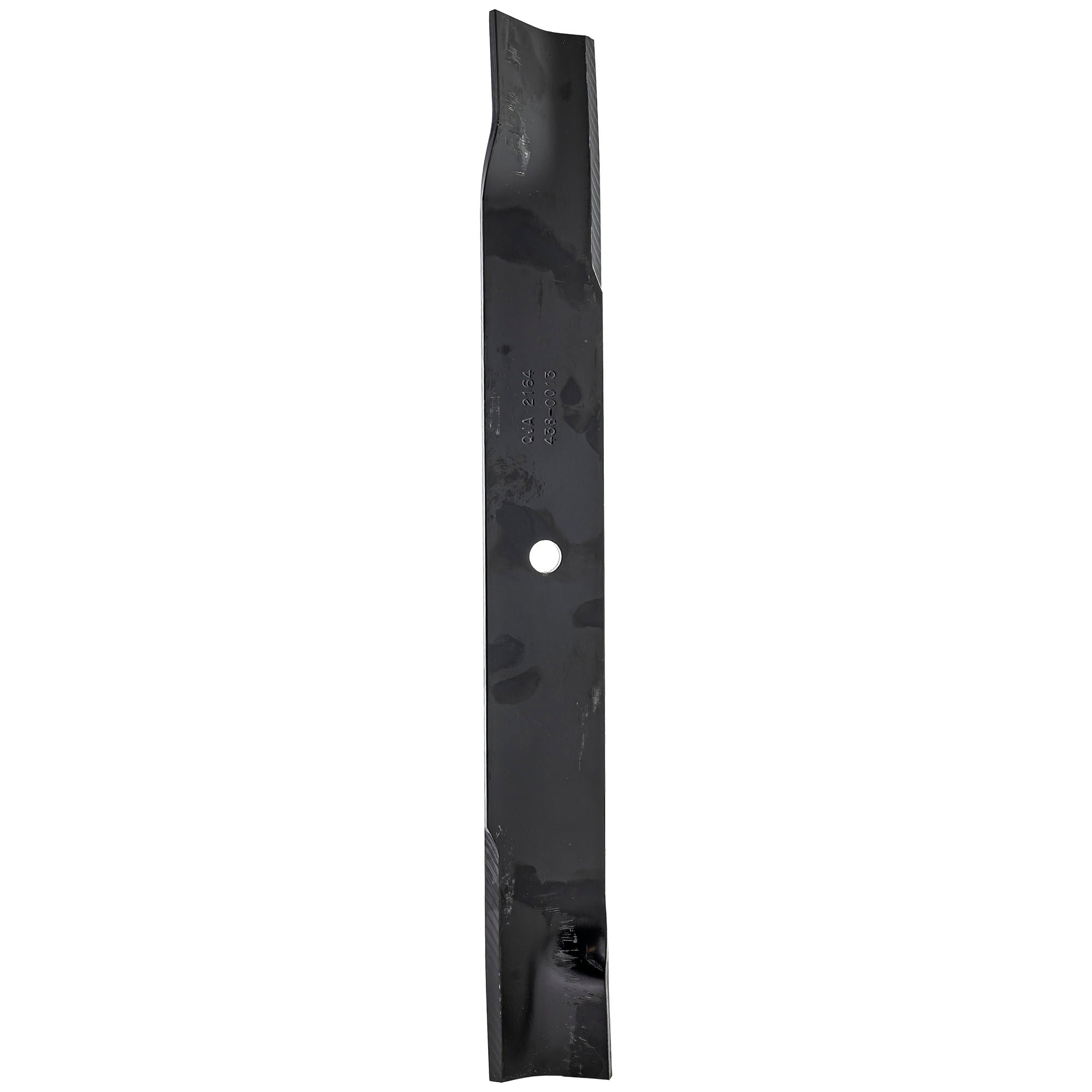 Spartan Mowers 438-0013-00 Blade