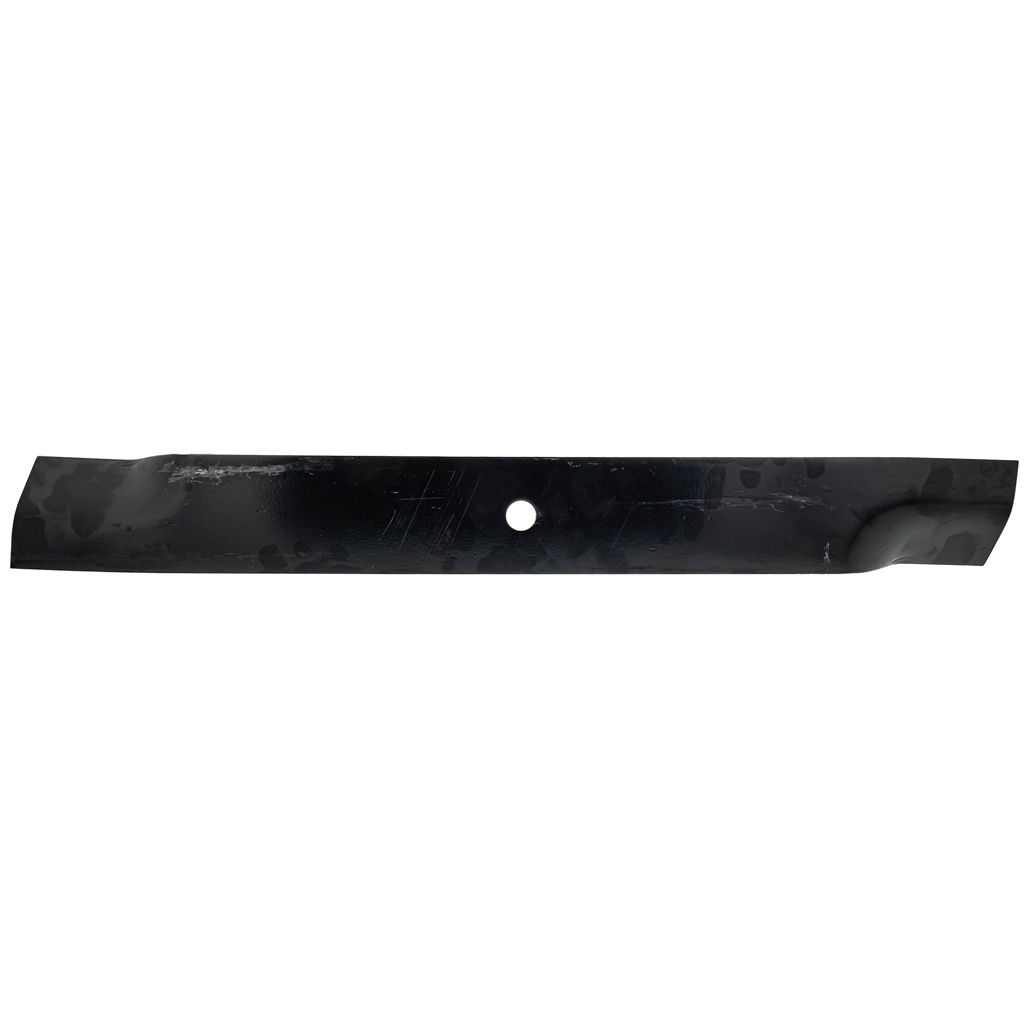 Spartan Mowers 438-0013-00 Blade