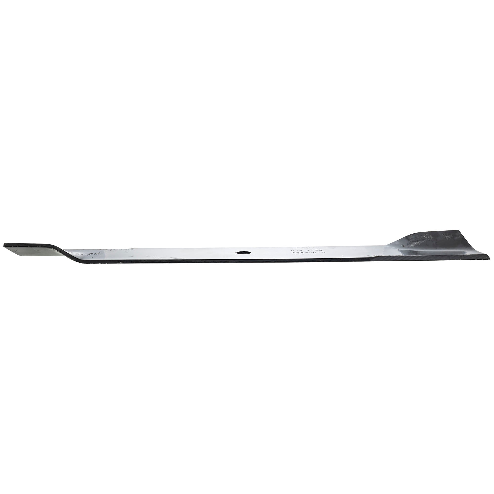 Spartan Mowers 438-0013-00 Blade