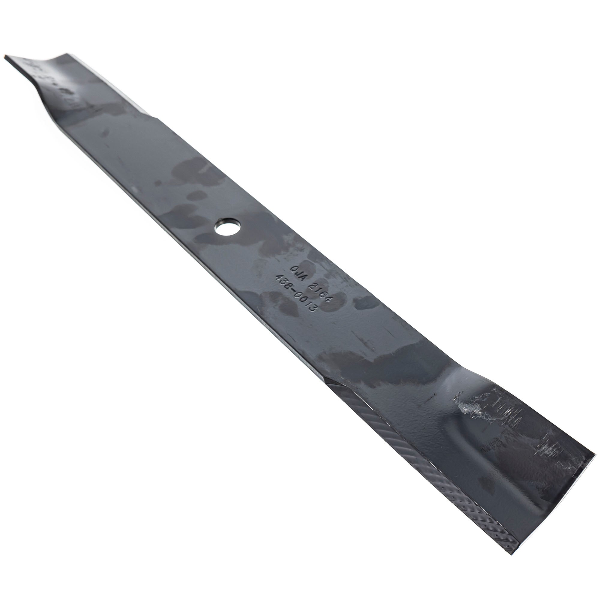 Spartan Mowers 438-0013-00 Blade
