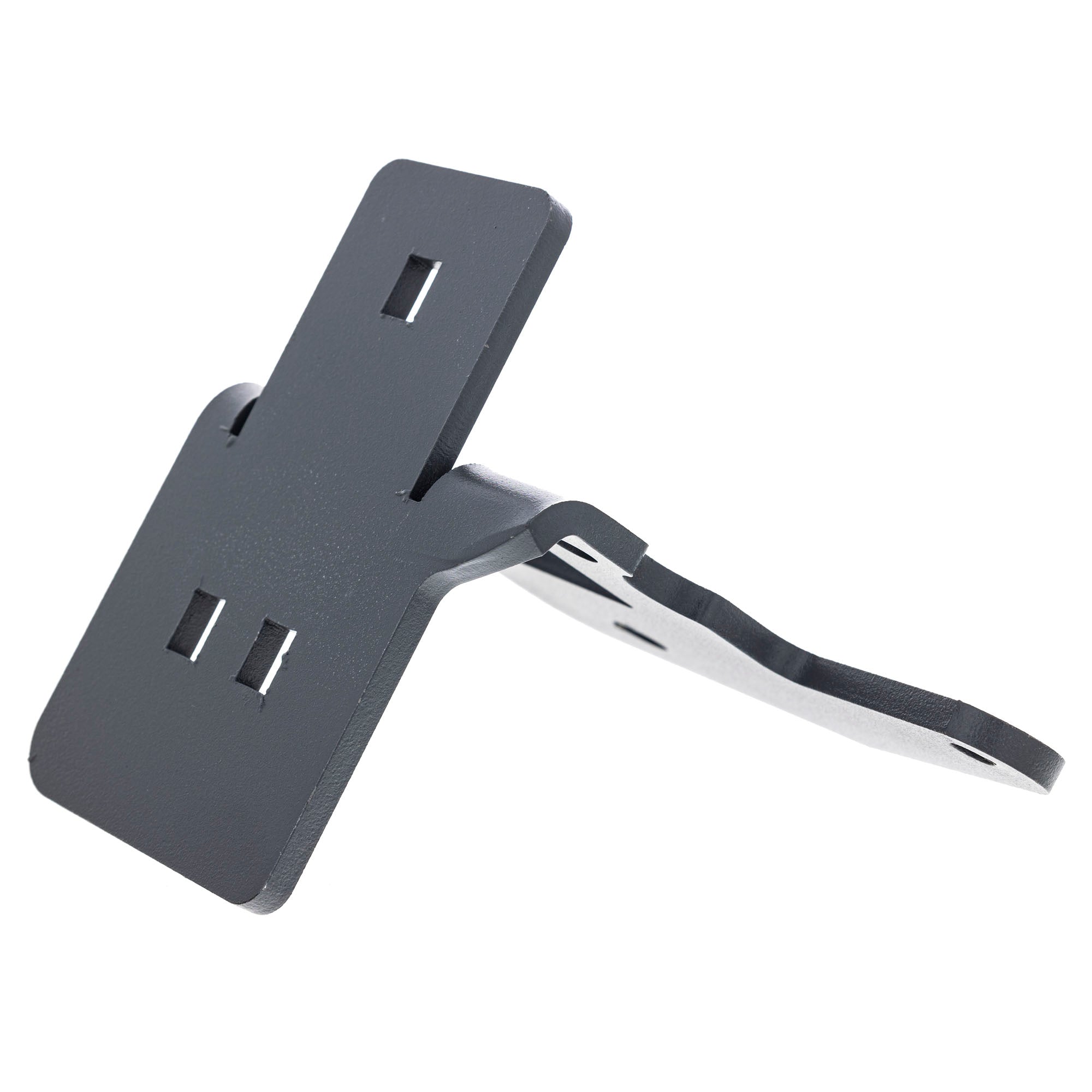 Spartan Mowers 439-0009-03 Bracket