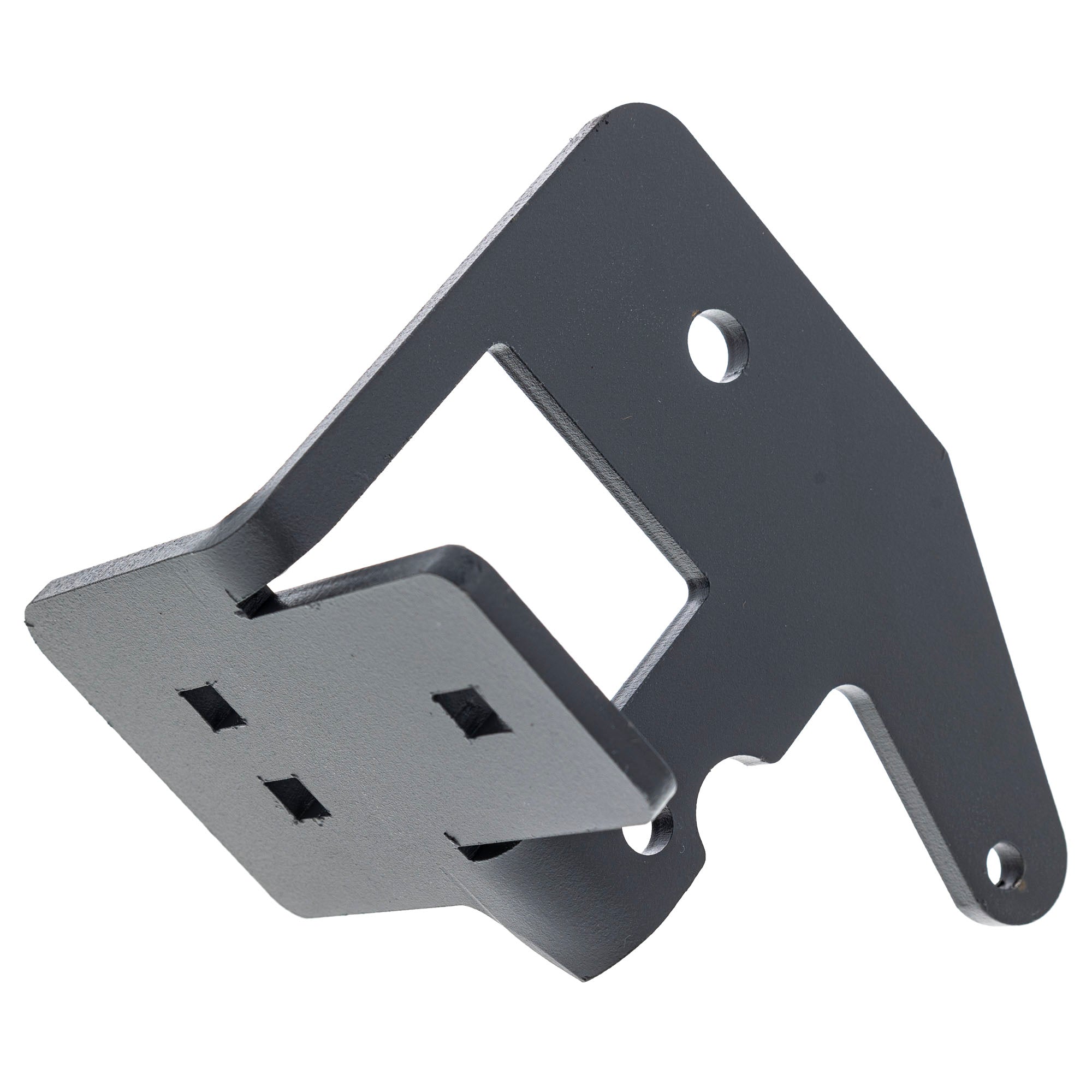Spartan Mowers 439-0009-03 Frame Brake Mounting Bracket