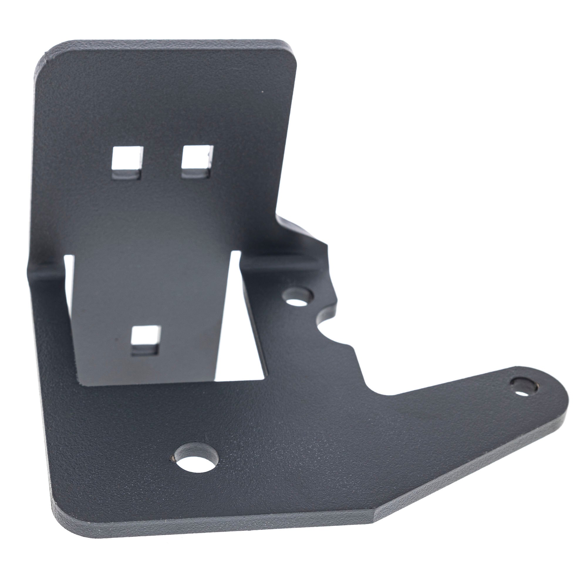 Spartan Mowers 439-0009-03 Frame Brake Mounting Bracket