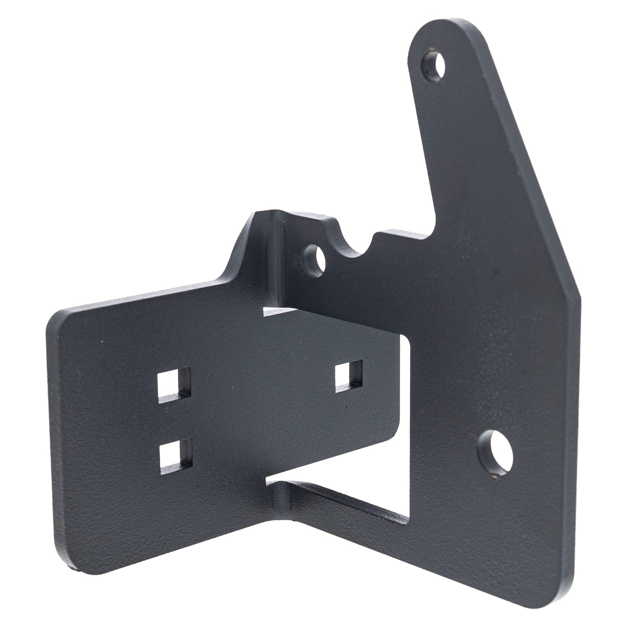 Spartan Mowers 439-0009-03 Frame Brake Mounting Bracket