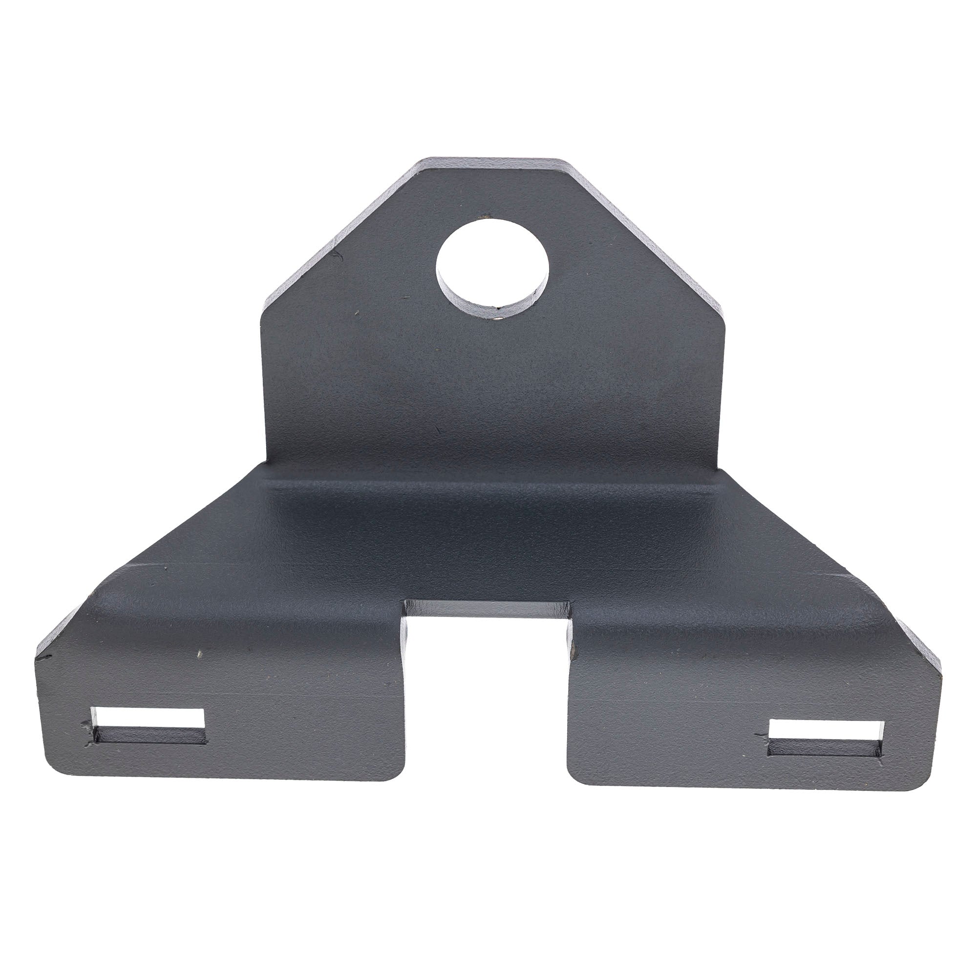 Spartan Mowers 439-0303-03 Bracket