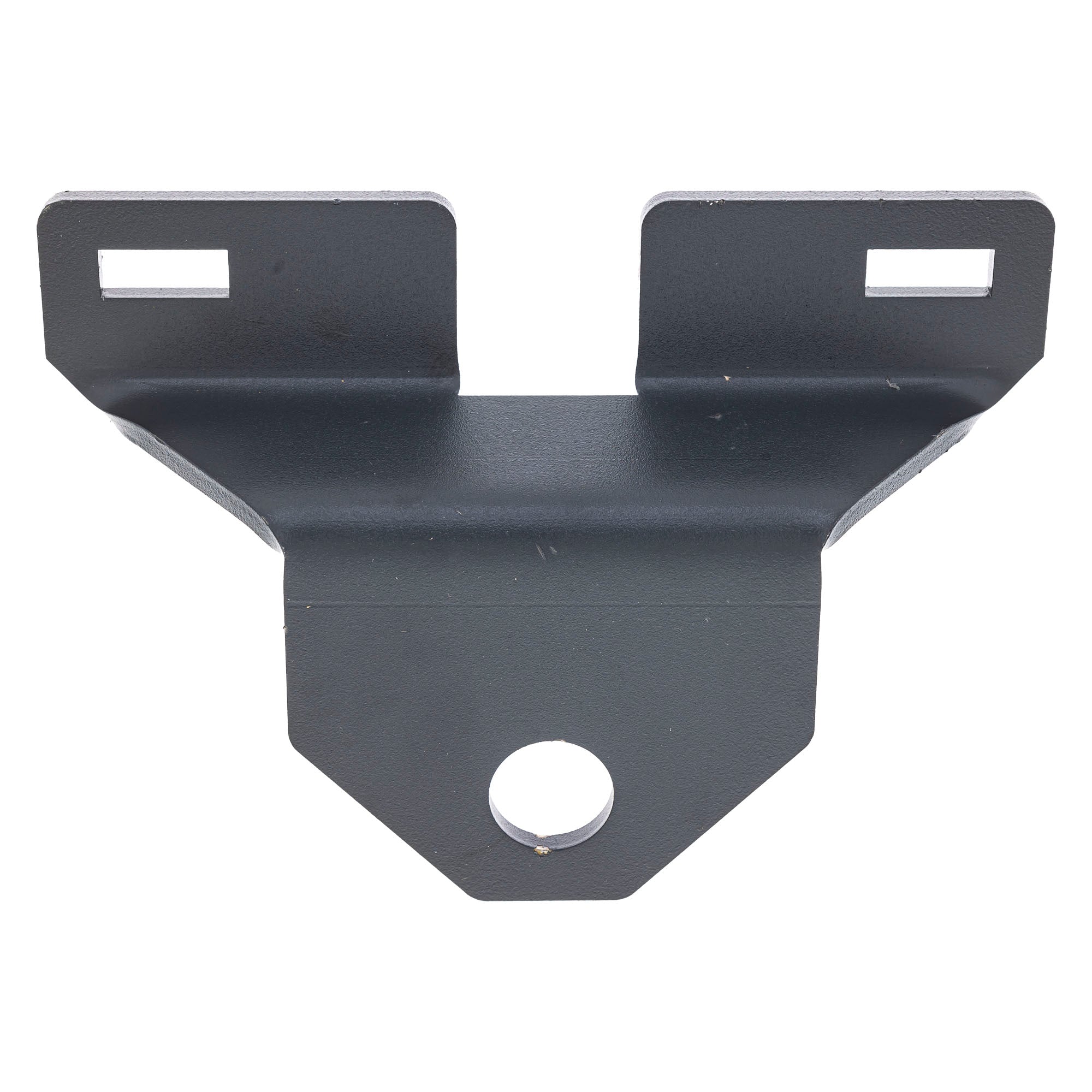 Spartan Mowers 439-0303-03 Reciever Hitch Bracket