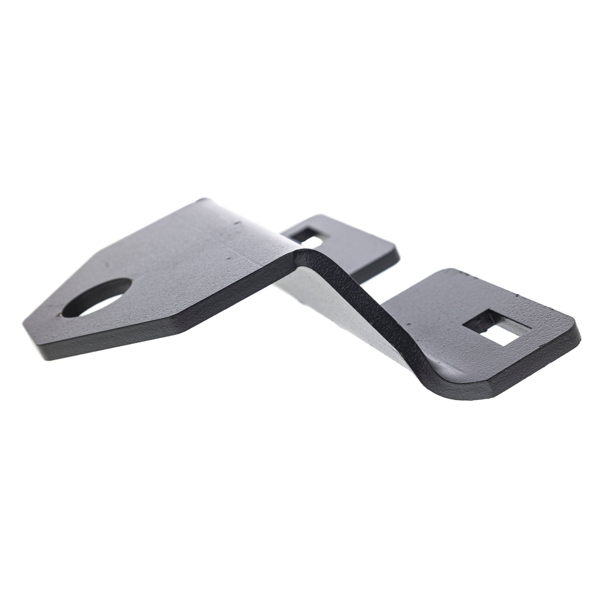 Spartan Mowers 439-0303-03 Reciever Hitch Bracket