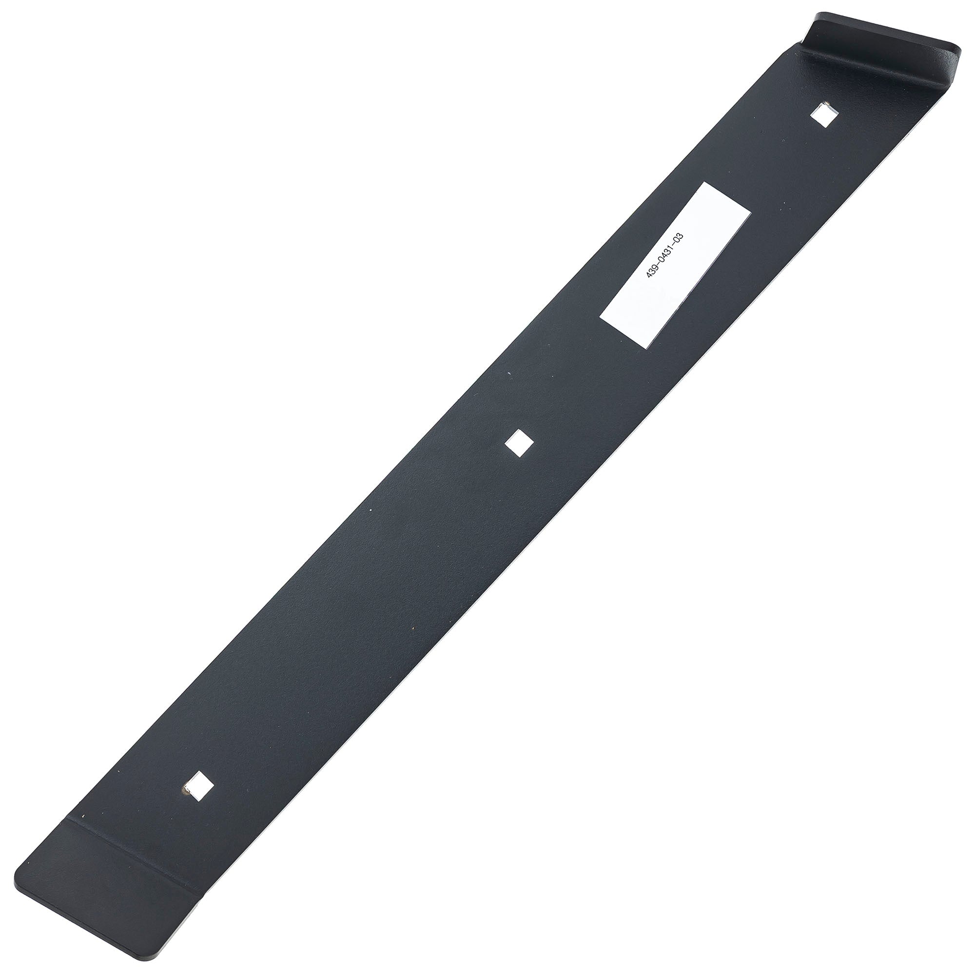 Spartan Mowers 439-0431-03 Bracket