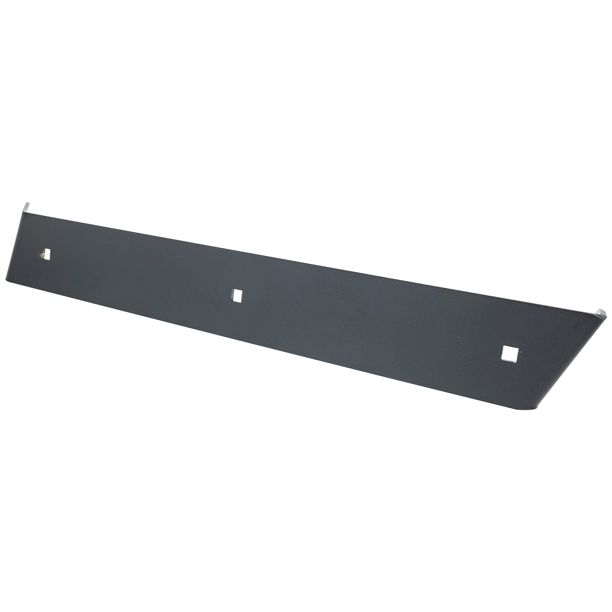 Spartan Mowers 439-0431-03 Deck Chute Backer Bracket