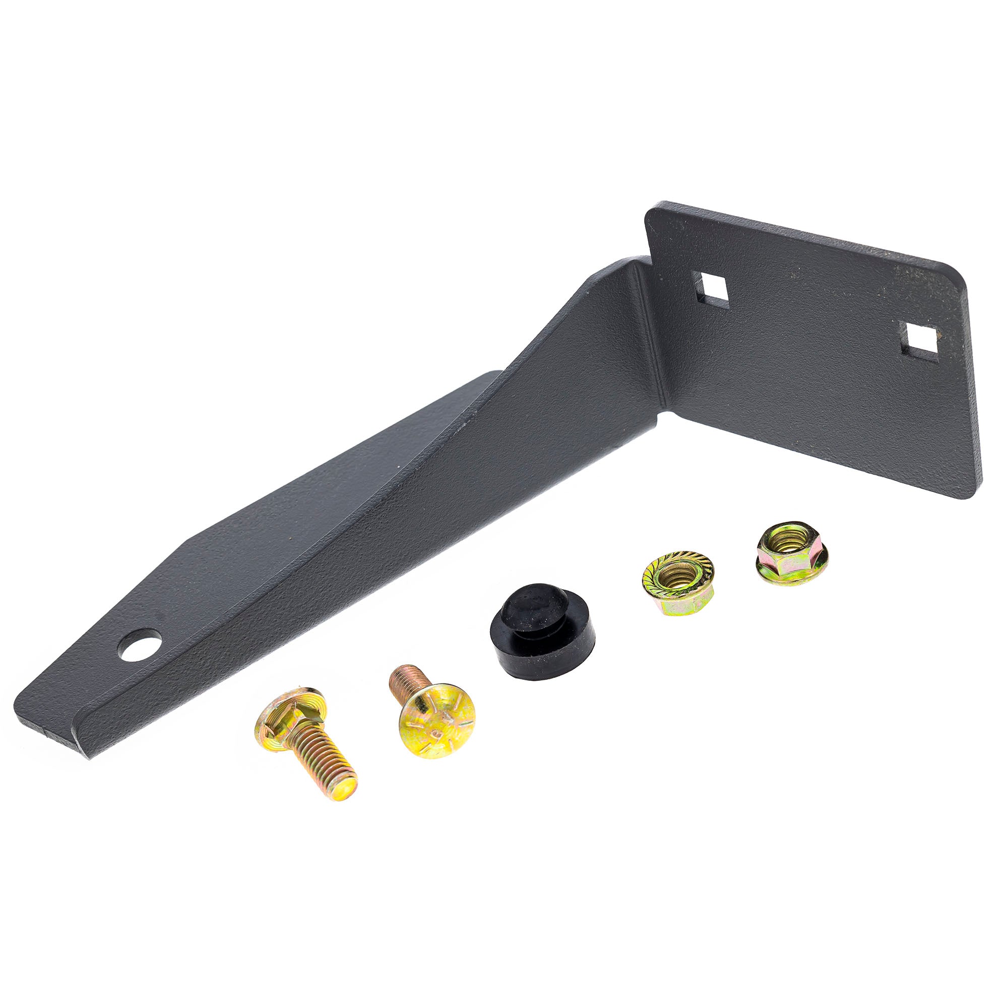 Spartan Mowers 439-0448-03 Bracket