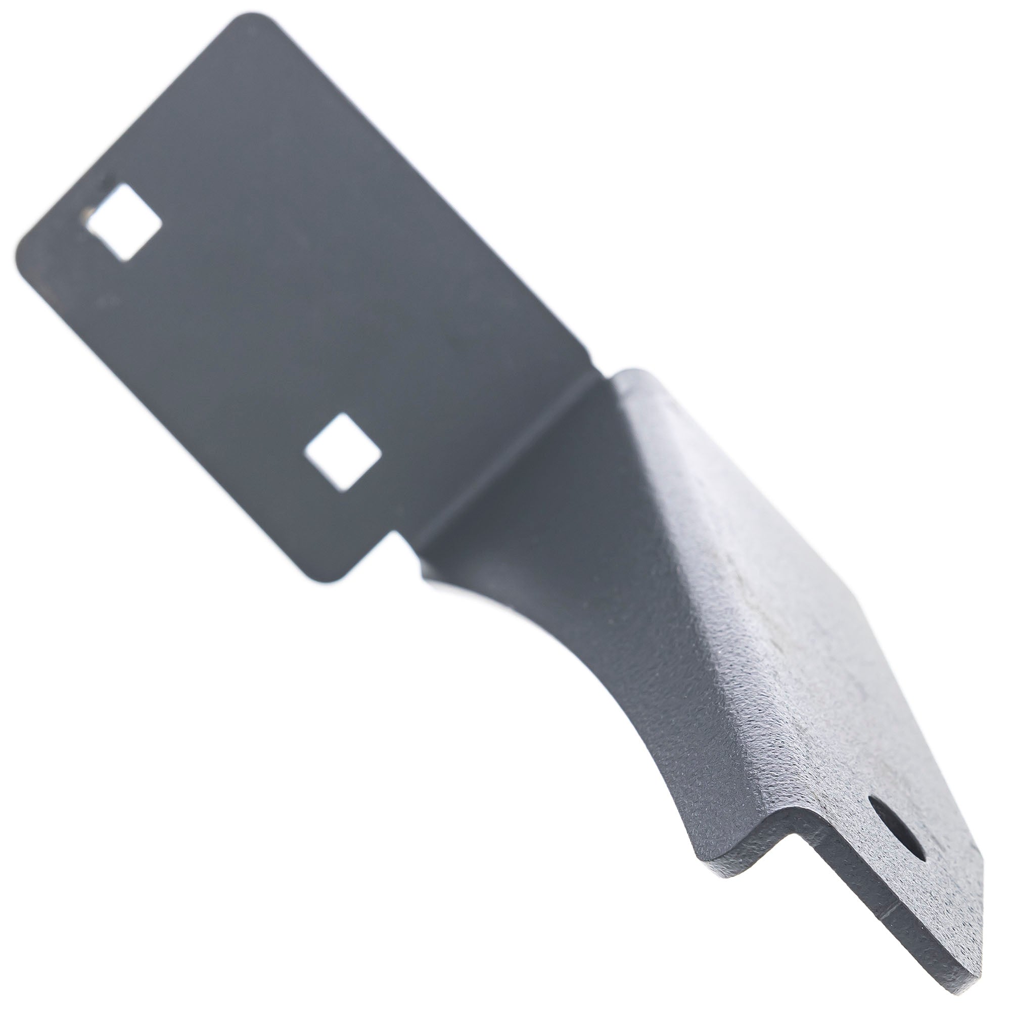 Spartan Mowers 439-0448-03 Fuel Tank Support Bracket
