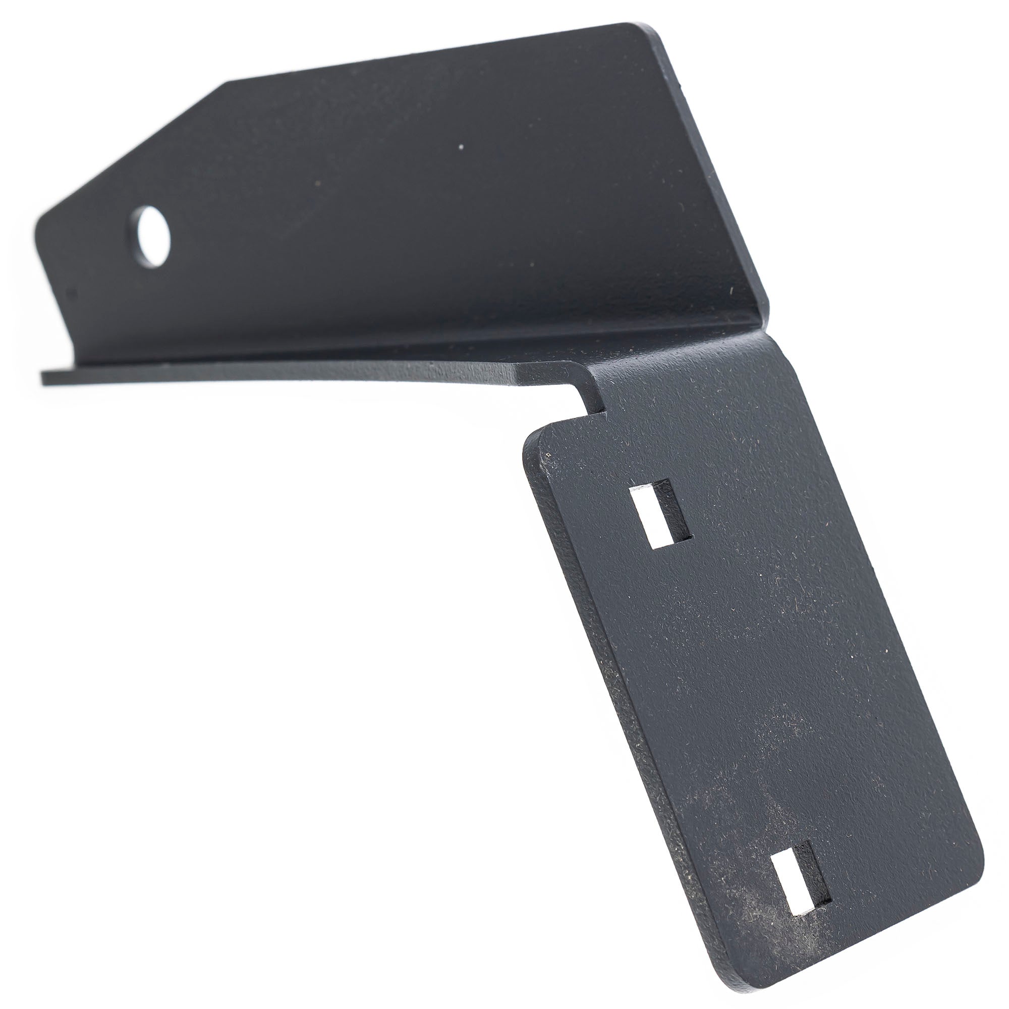Spartan Mowers 439-0448-03 Fuel Tank Support Bracket
