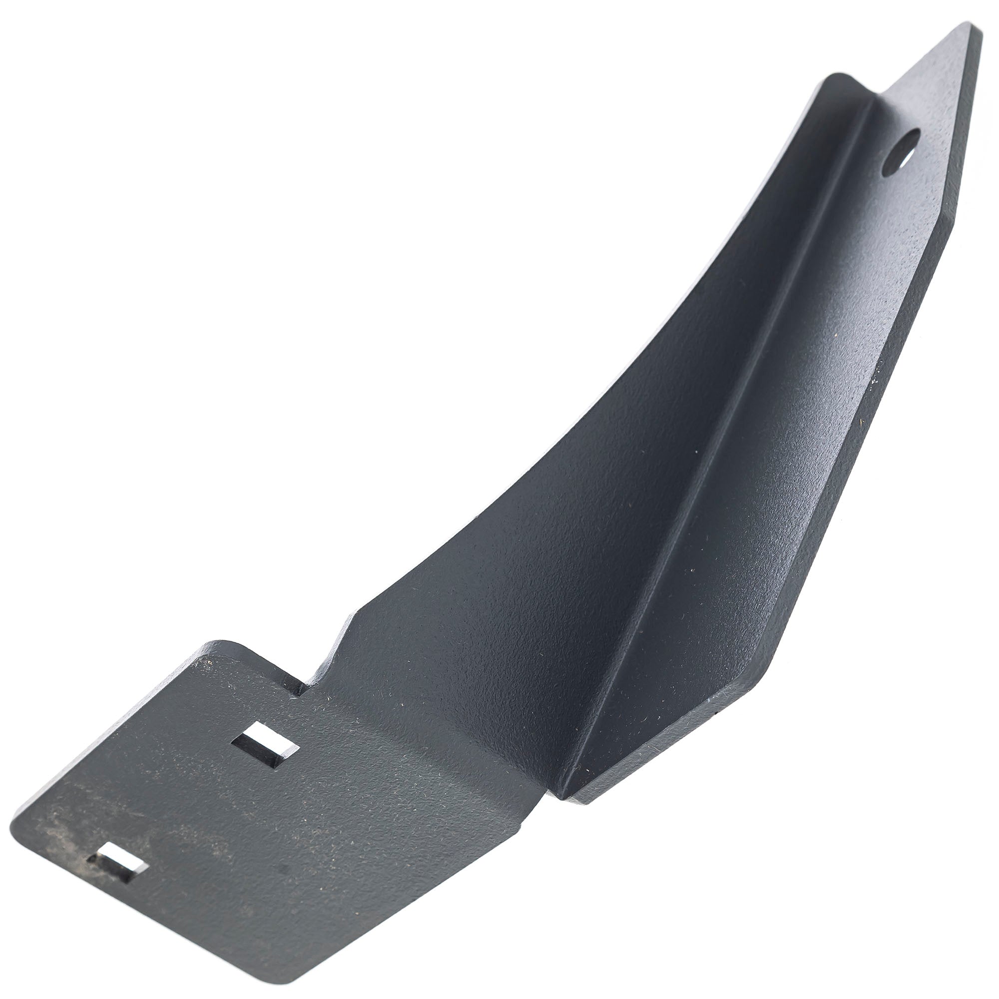 Spartan Mowers 439-0448-03 Fuel Tank Support Bracket