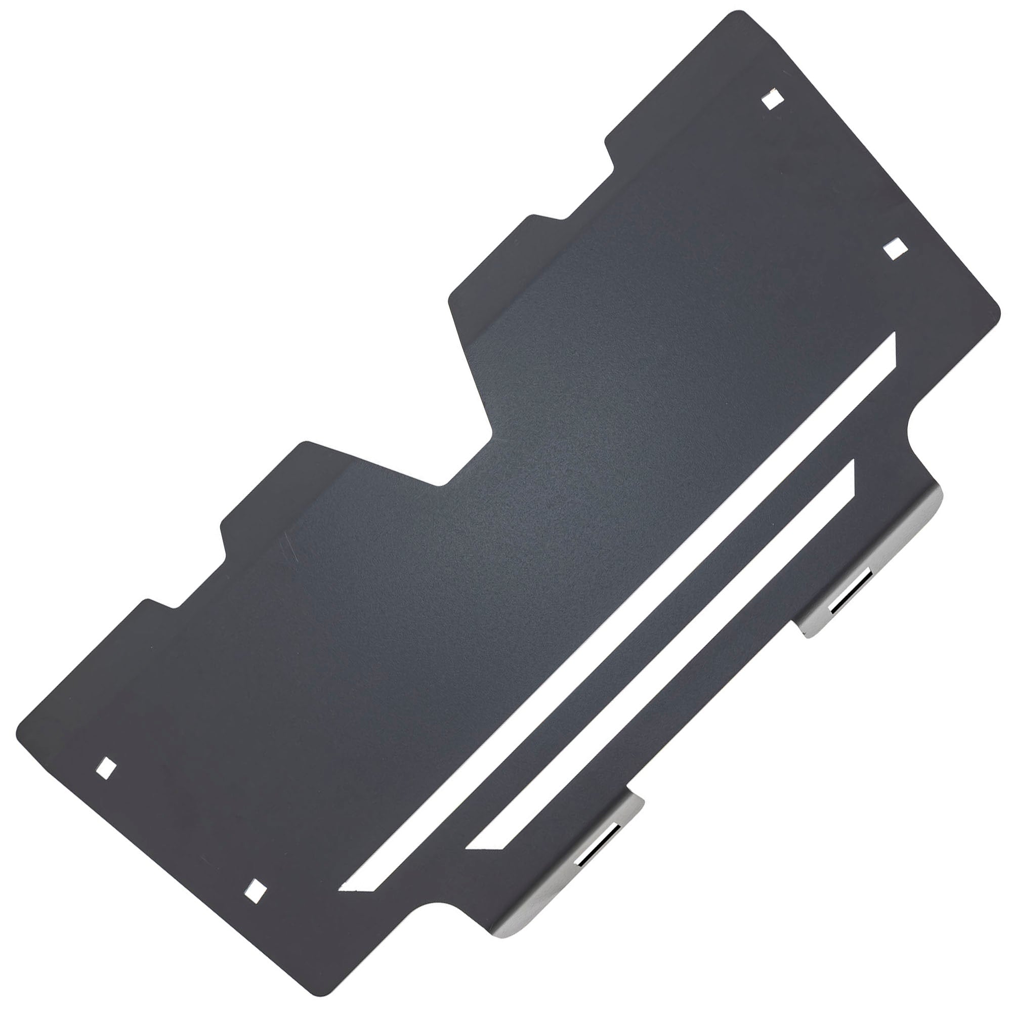 Spartan Mowers 439-0494-03 Plate
