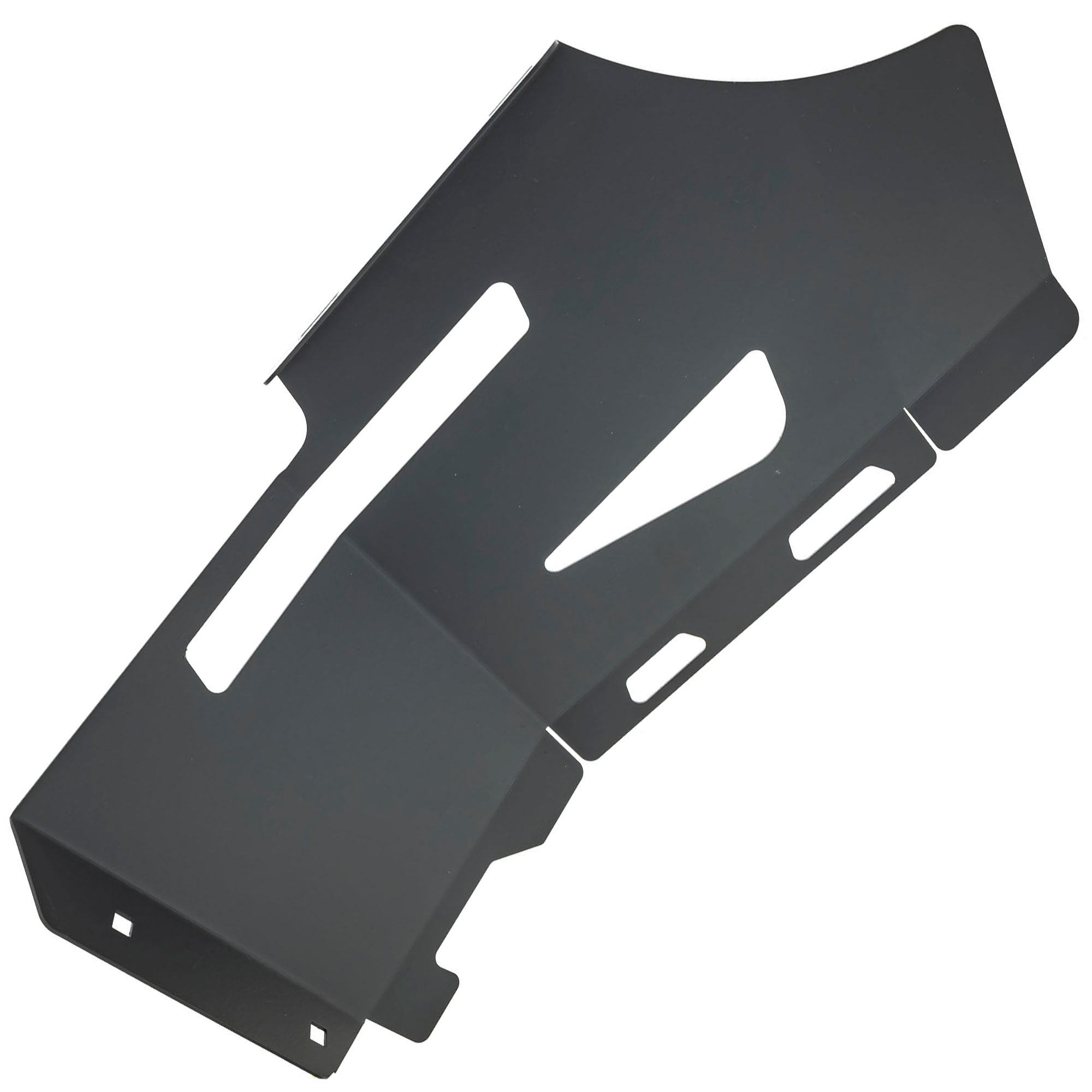Spartan Mowers 439-0496-03 Cover