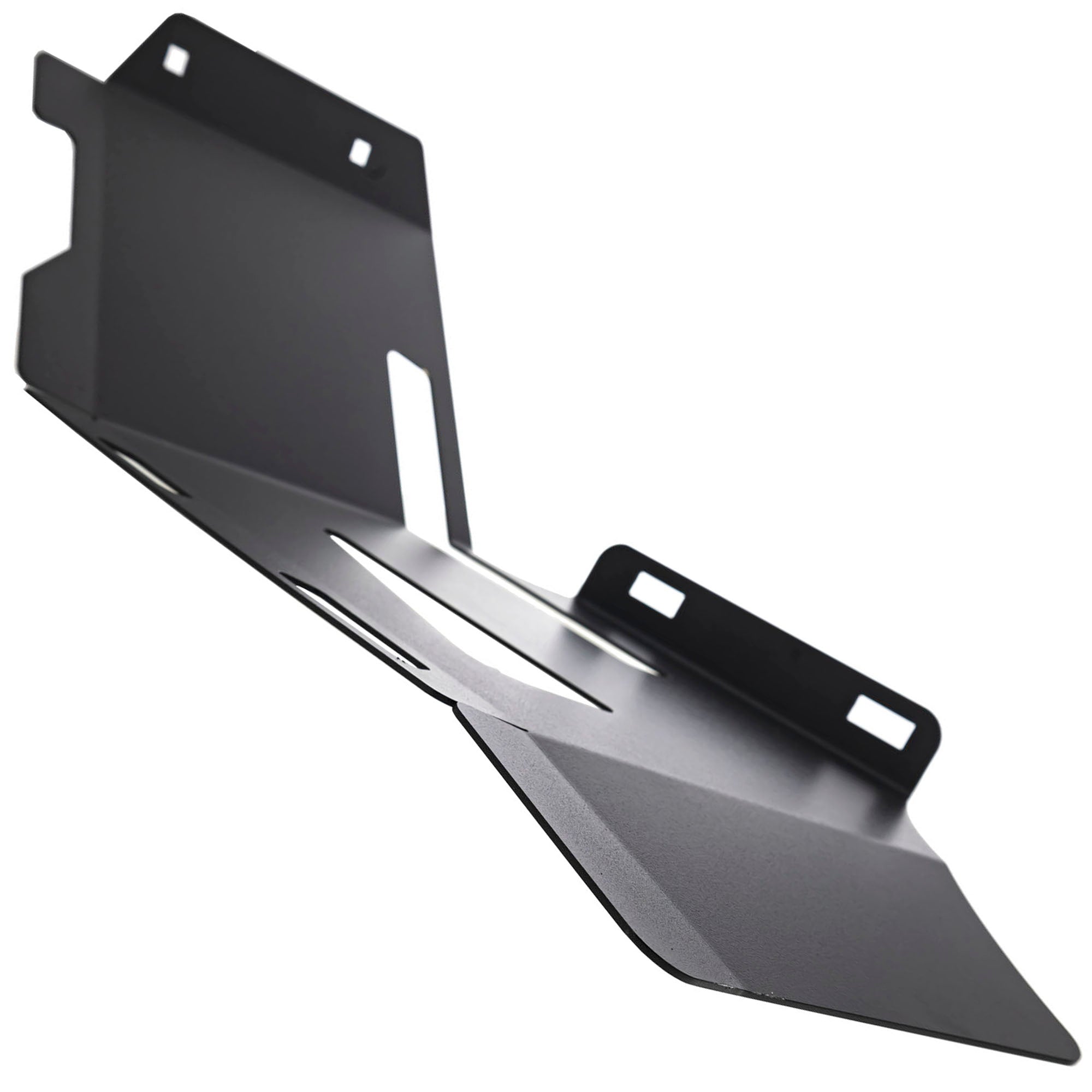 Spartan Mowers 439-0496-03 Rear Right Painted Cover