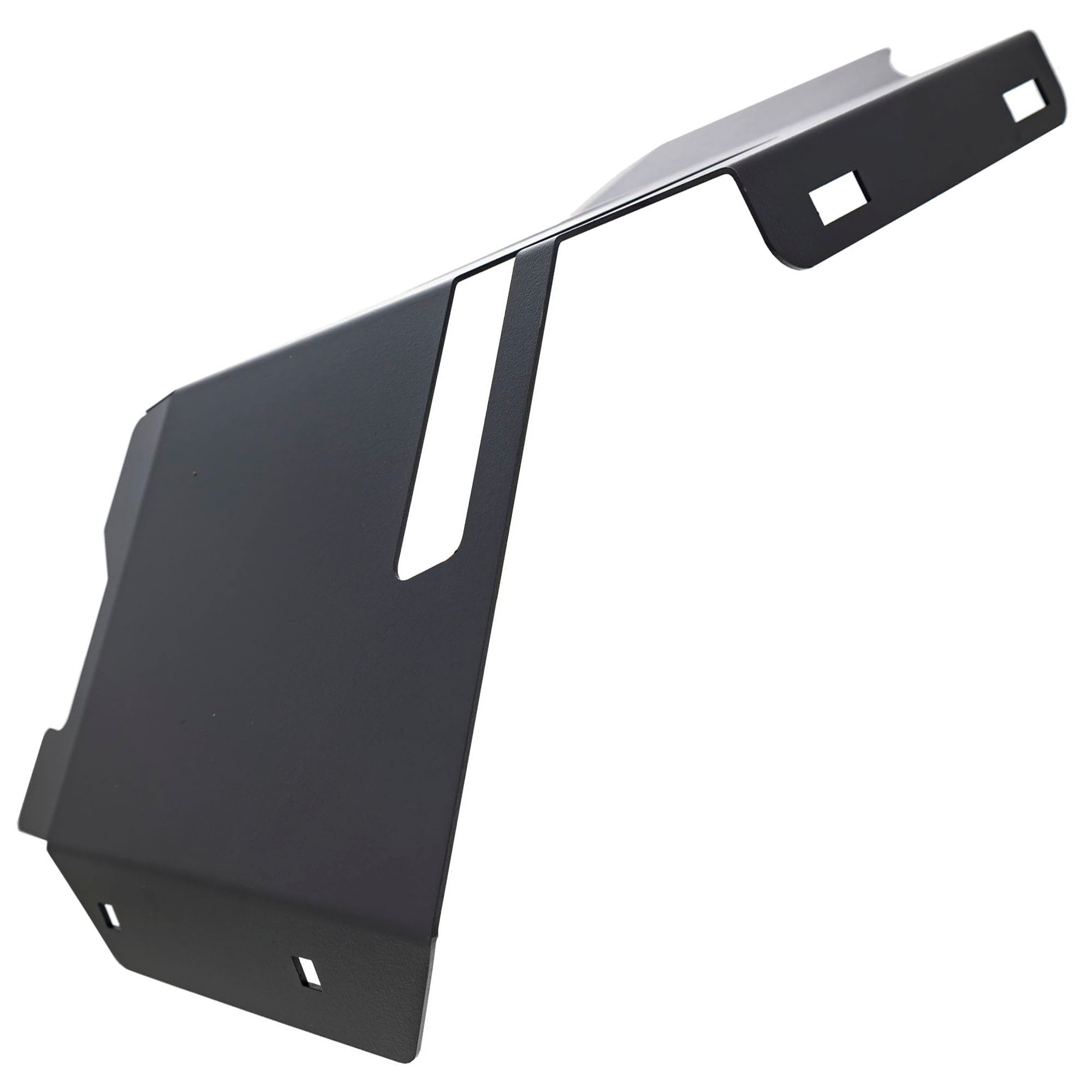 Spartan Mowers 439-0496-03 Rear Right Painted Cover